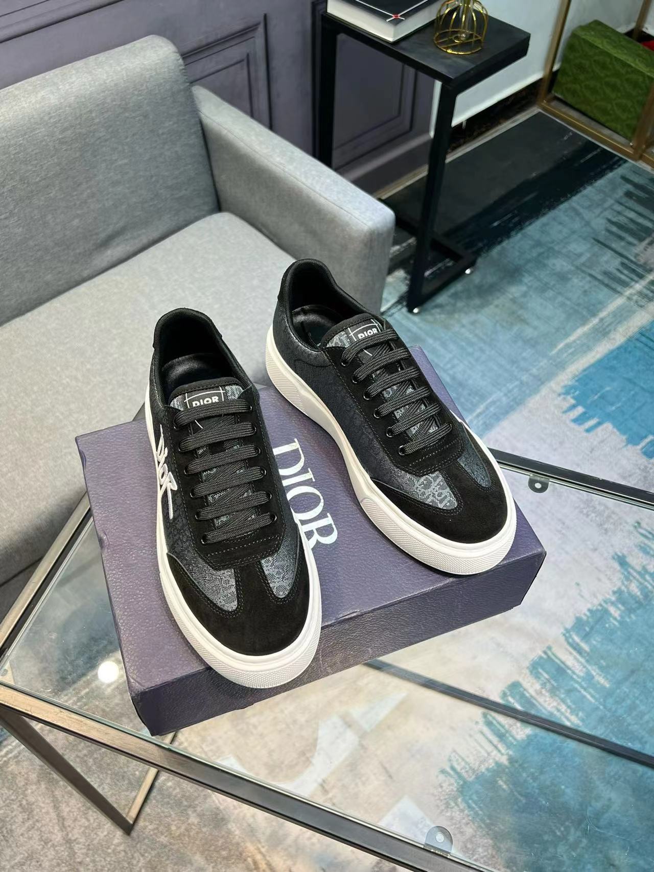 3a890b2a861236dbe99be49a685c67da_1711530258_2134.jpg 3a890b2a861236dbe99be49a685c67da_1711530258_2134_1711530281.jpg