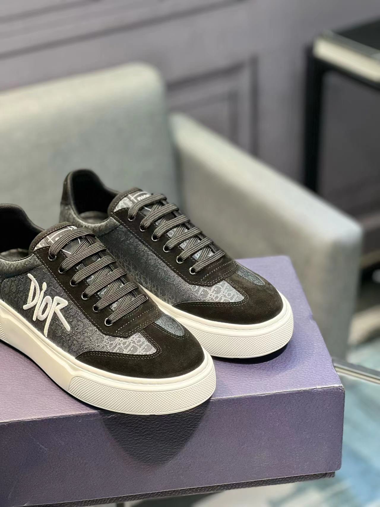 3a890b2a861236dbe99be49a685c67da_1711530258_4522.jpg 3a890b2a861236dbe99be49a685c67da_1711530258_4522_1711530281.jpg