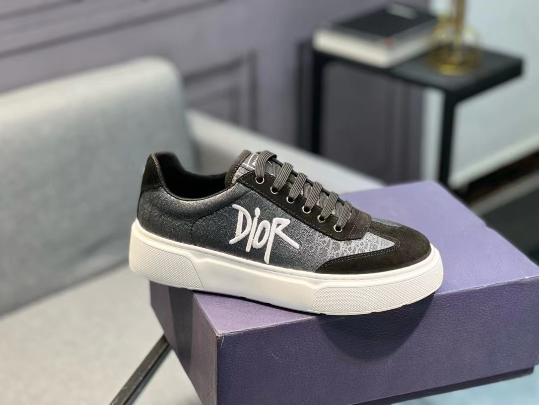 3a890b2a861236dbe99be49a685c67da_1711530258_6497.jpg 3a890b2a861236dbe99be49a685c67da_1711530258_6497_1711530281.jpg