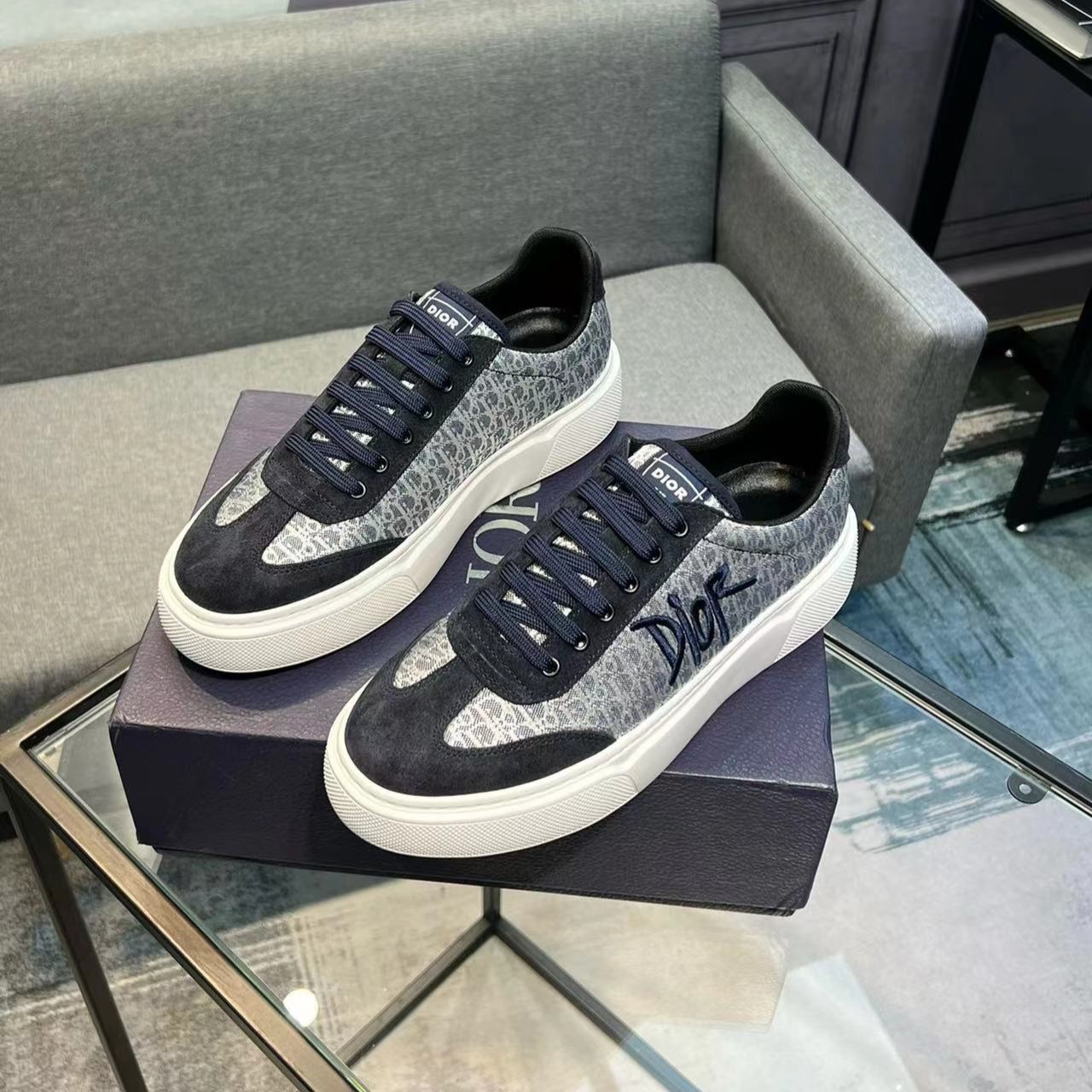 3a890b2a861236dbe99be49a685c67da_1711530425_0454.jpg 3a890b2a861236dbe99be49a685c67da_1711530425_0454.jpg