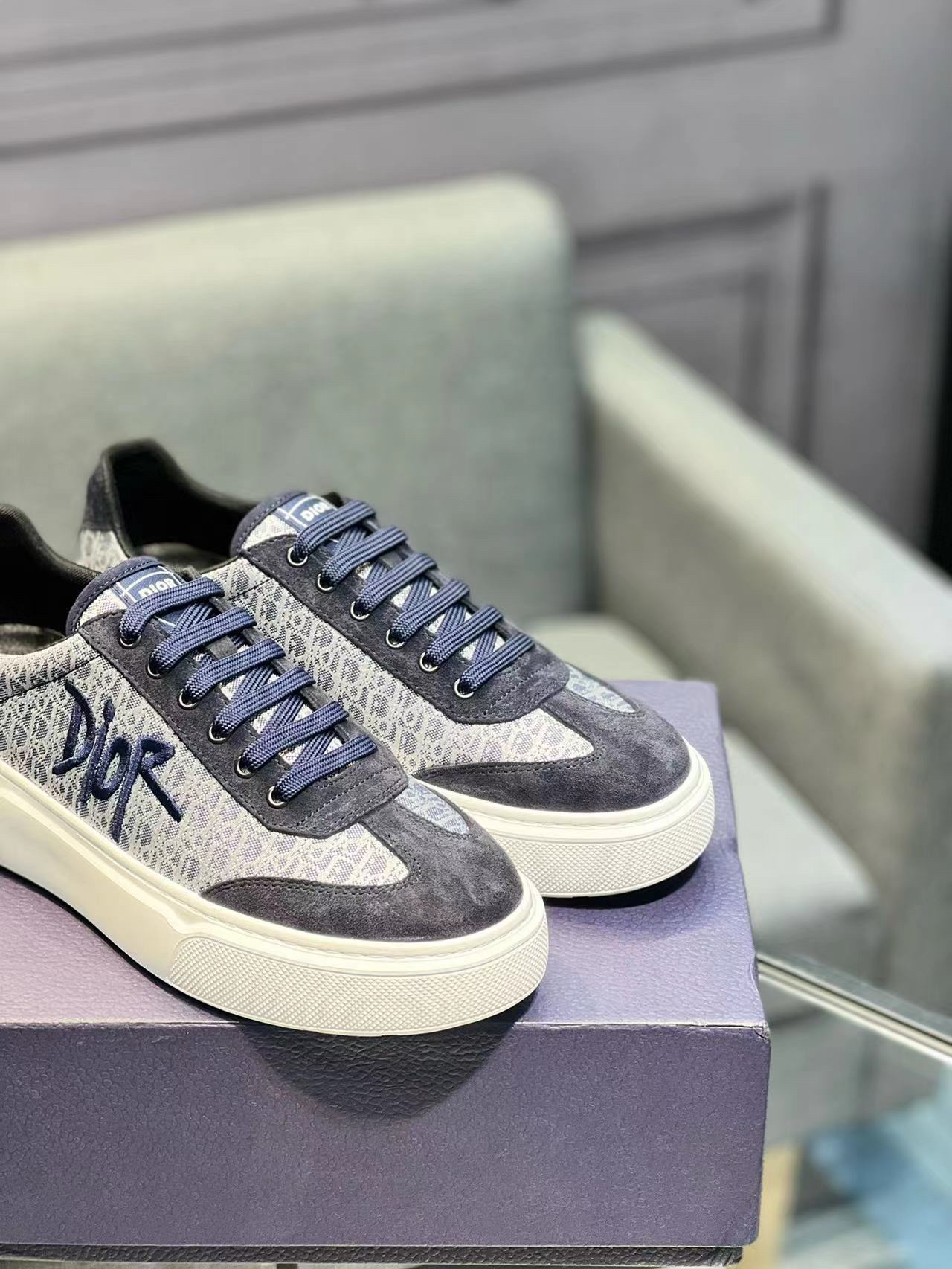 3a890b2a861236dbe99be49a685c67da_1711530425_9227.jpg 3a890b2a861236dbe99be49a685c67da_1711530425_9227.jpg