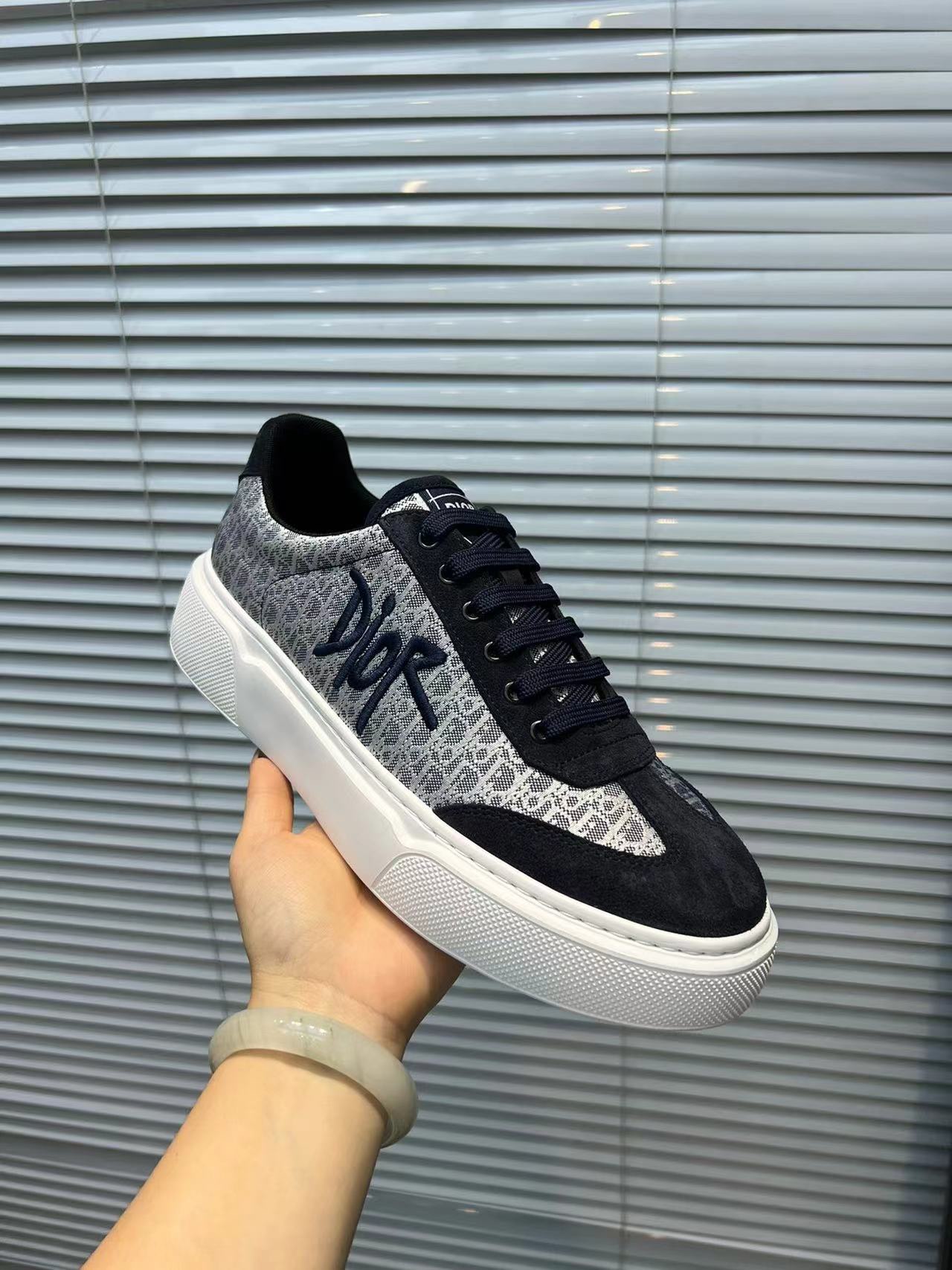 3a890b2a861236dbe99be49a685c67da_1711530426_2507.jpg 3a890b2a861236dbe99be49a685c67da_1711530426_2507.jpg