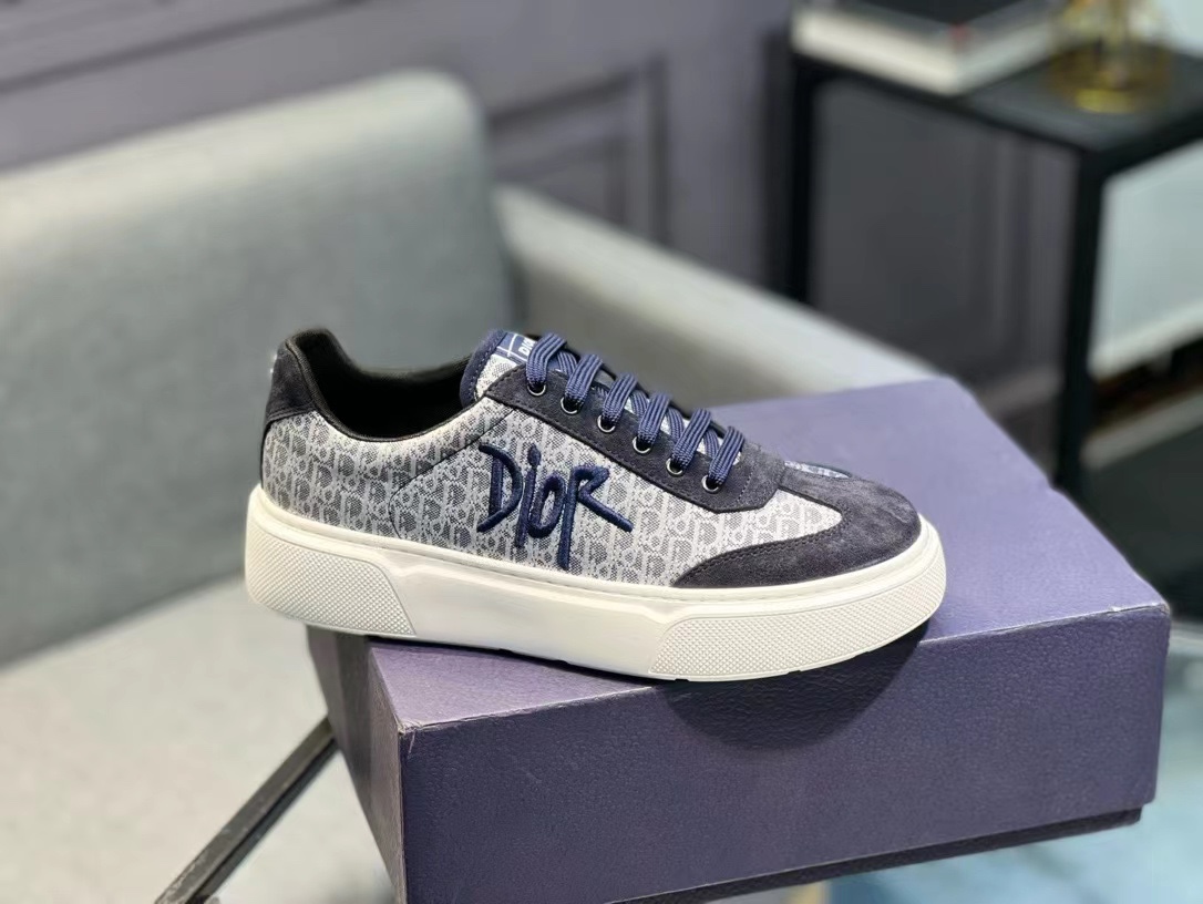 3a890b2a861236dbe99be49a685c67da_1711530426_5321.jpg 3a890b2a861236dbe99be49a685c67da_1711530426_5321.jpg