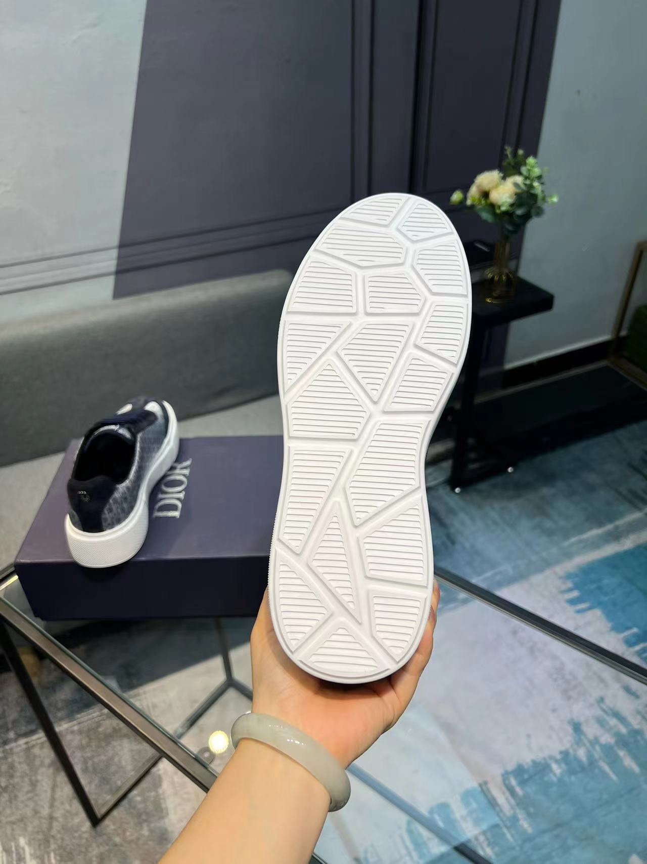 3a890b2a861236dbe99be49a685c67da_1711530426_6994.jpg 3a890b2a861236dbe99be49a685c67da_1711530426_6994.jpg