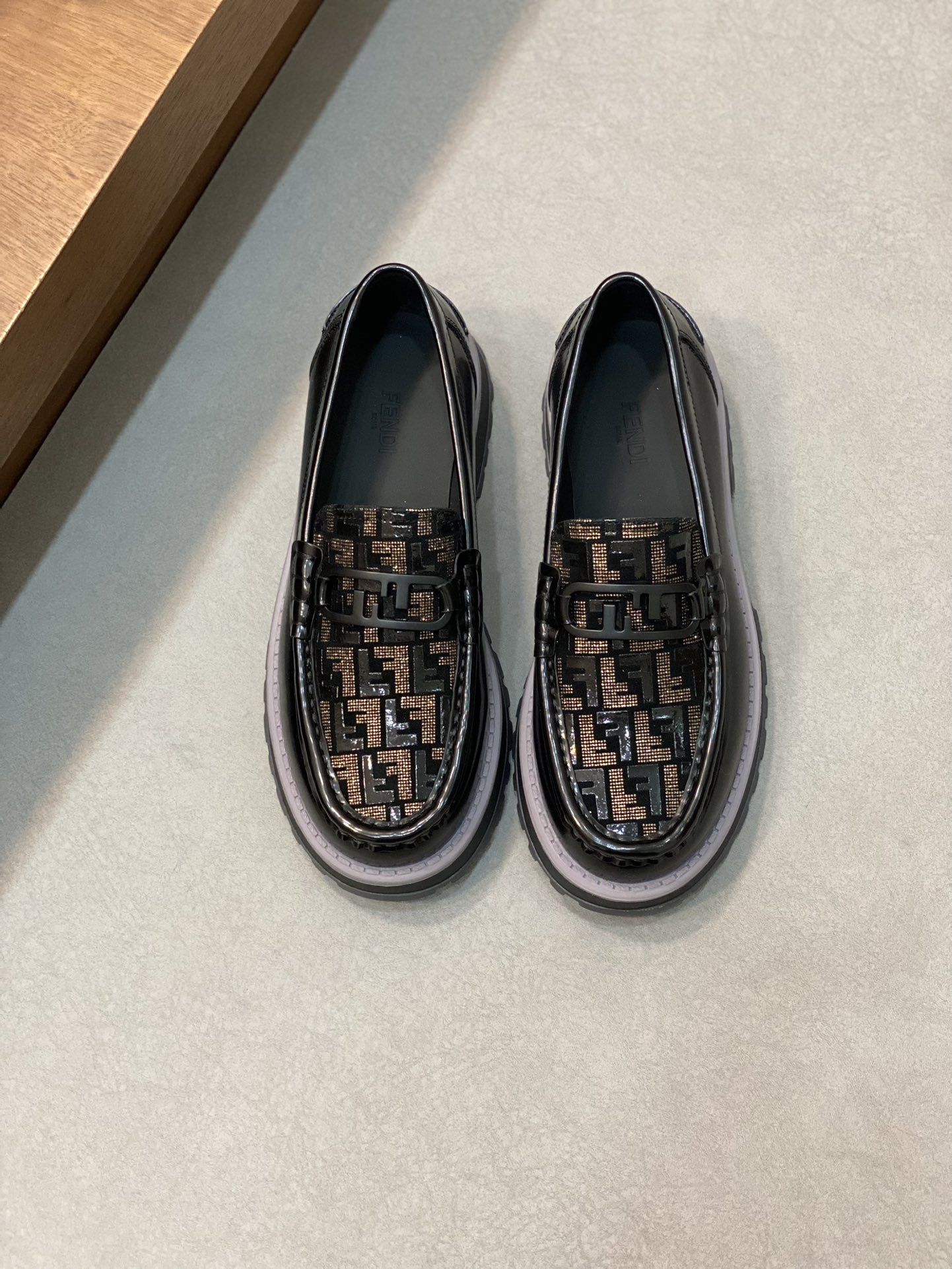 3a890b2a861236dbe99be49a685c67da_1711531100_1914.jpg 3a890b2a861236dbe99be49a685c67da_1711531100_1914_1711531119.jpg