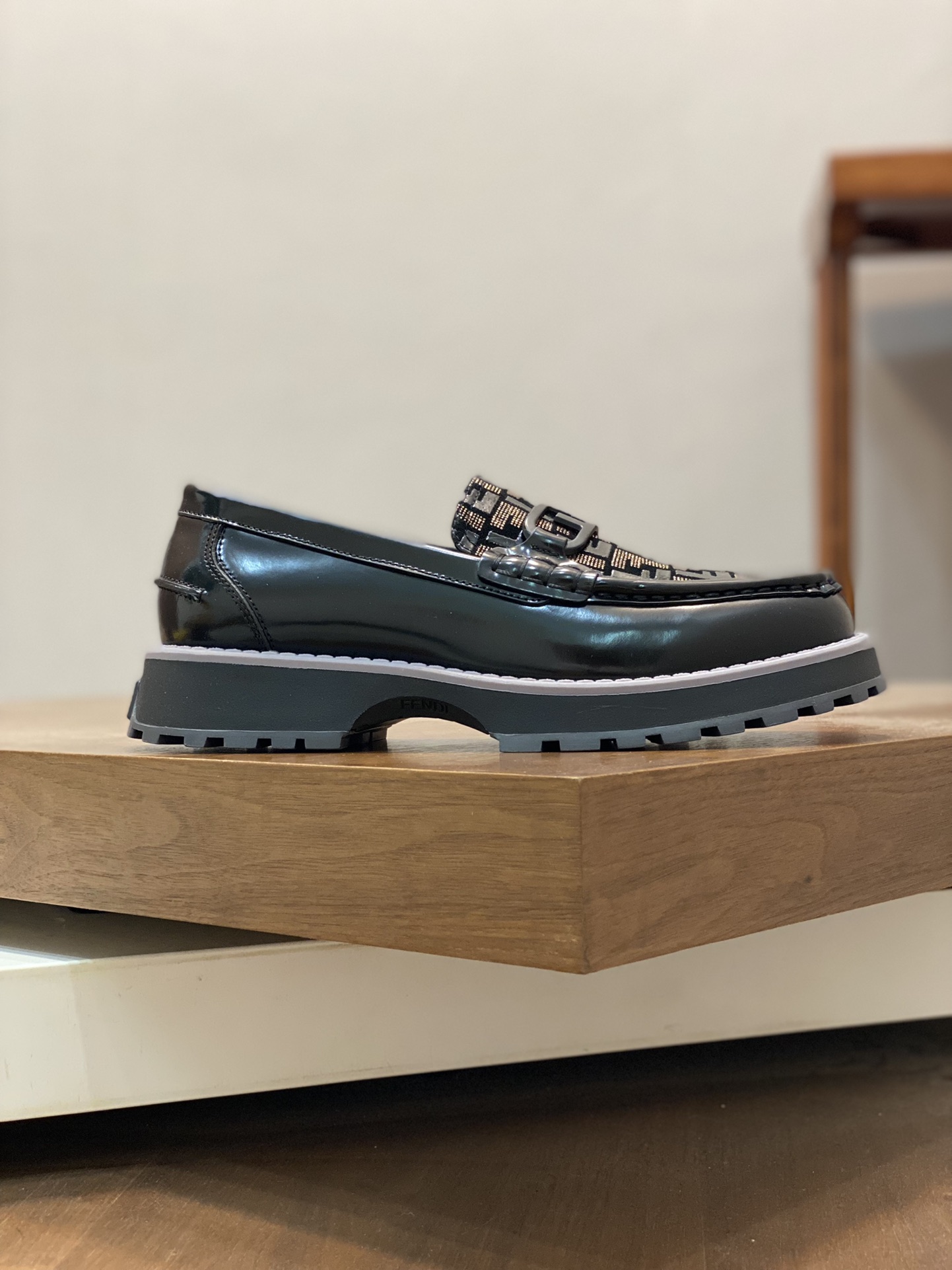 3a890b2a861236dbe99be49a685c67da_1711531100_4795.jpg 3a890b2a861236dbe99be49a685c67da_1711531100_4795_1711531119.jpg