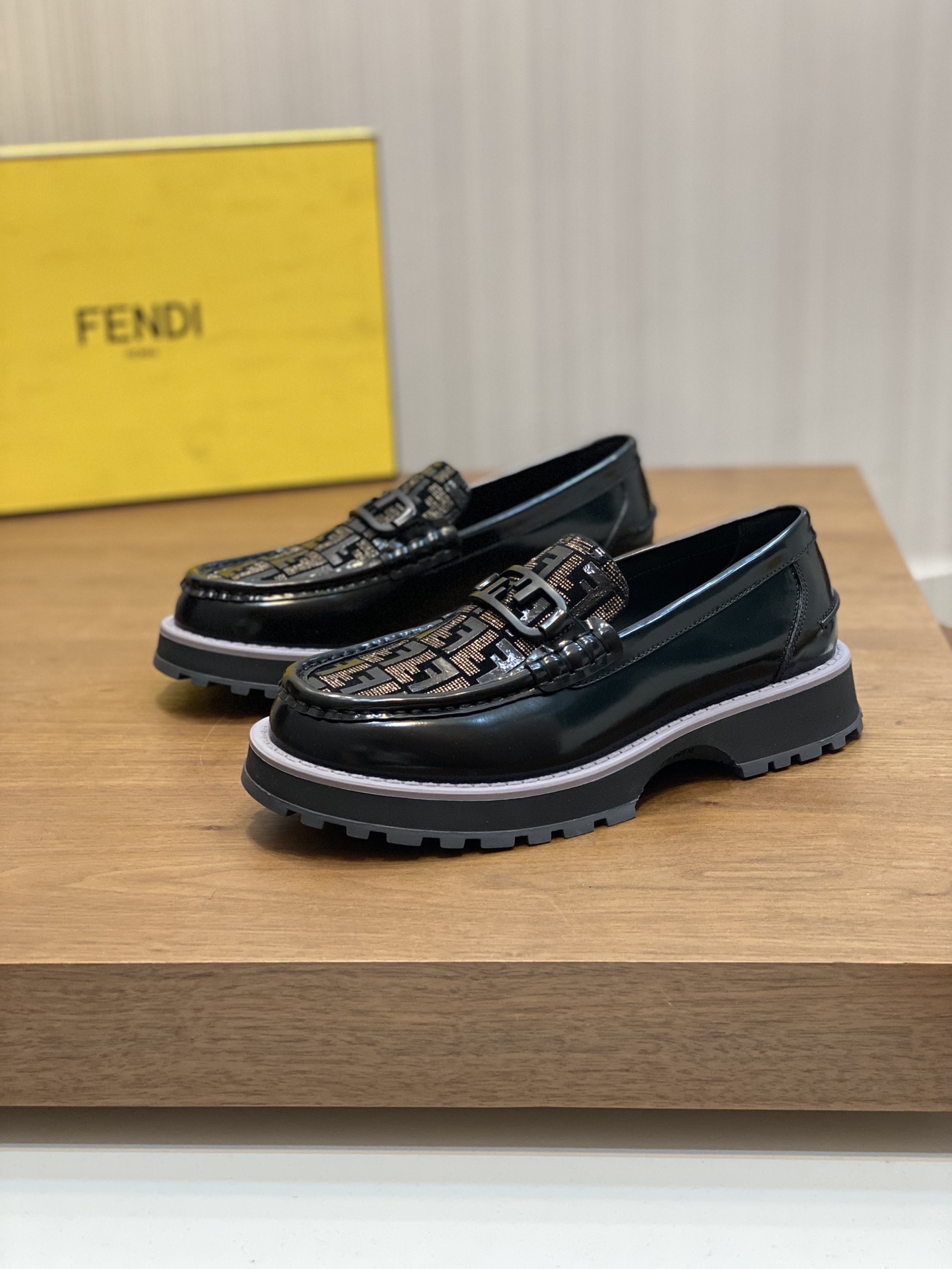 3a890b2a861236dbe99be49a685c67da_1711531100_729.jpg 3a890b2a861236dbe99be49a685c67da_1711531100_729_1711531119.jpg