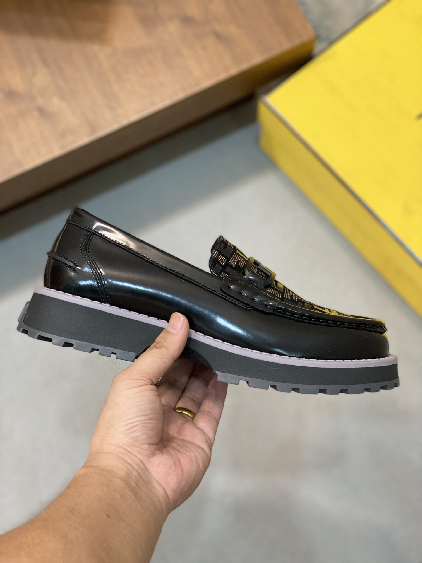 3a890b2a861236dbe99be49a685c67da_1711531100_9739.jpg 3a890b2a861236dbe99be49a685c67da_1711531100_9739_1711531119.jpg