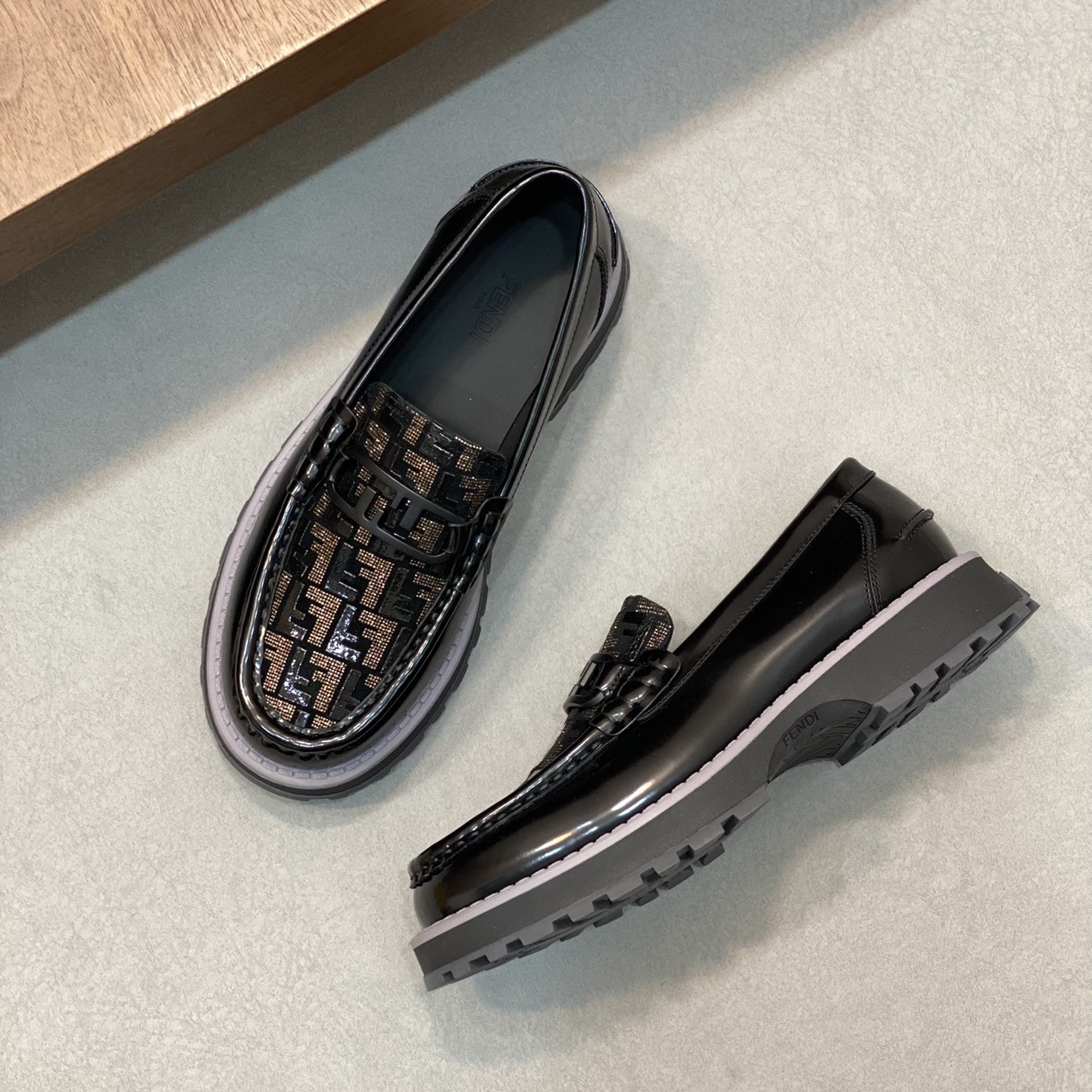 3a890b2a861236dbe99be49a685c67da_1711531101_235.jpg 3a890b2a861236dbe99be49a685c67da_1711531101_235_1711531119.jpg