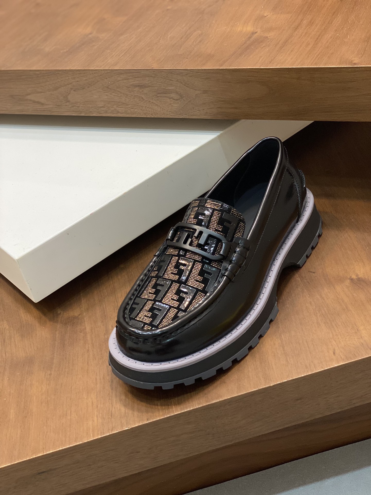 3a890b2a861236dbe99be49a685c67da_1711531101_47.jpg 3a890b2a861236dbe99be49a685c67da_1711531101_47_1711531119.jpg