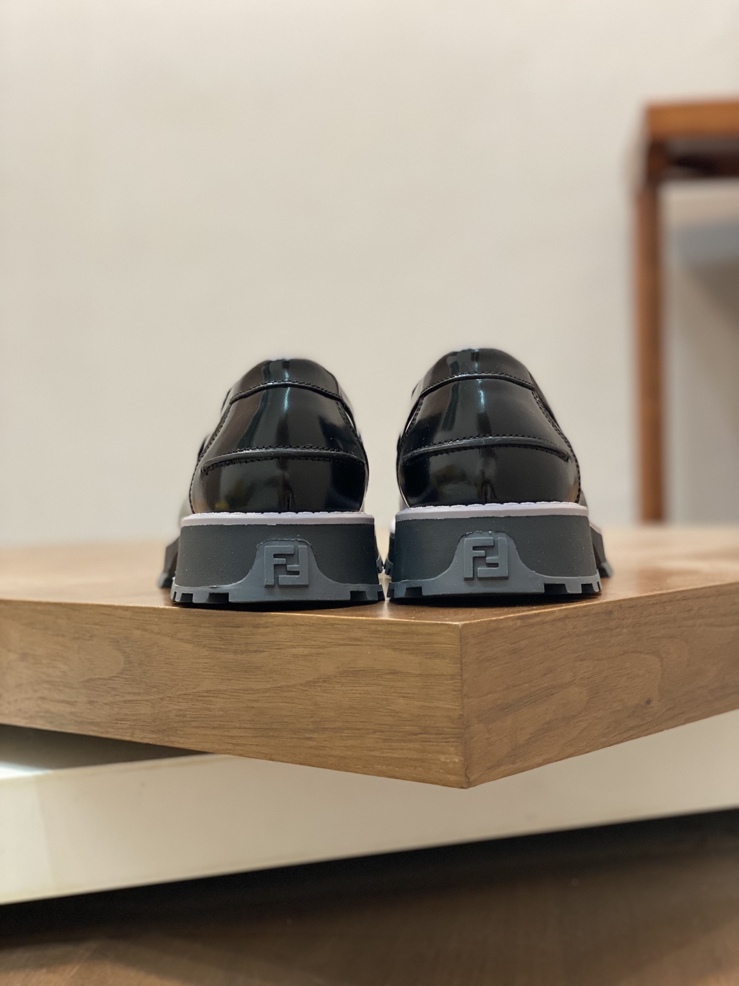 3a890b2a861236dbe99be49a685c67da_1711531101_9981.jpg 3a890b2a861236dbe99be49a685c67da_1711531101_9981_1711531119.jpg