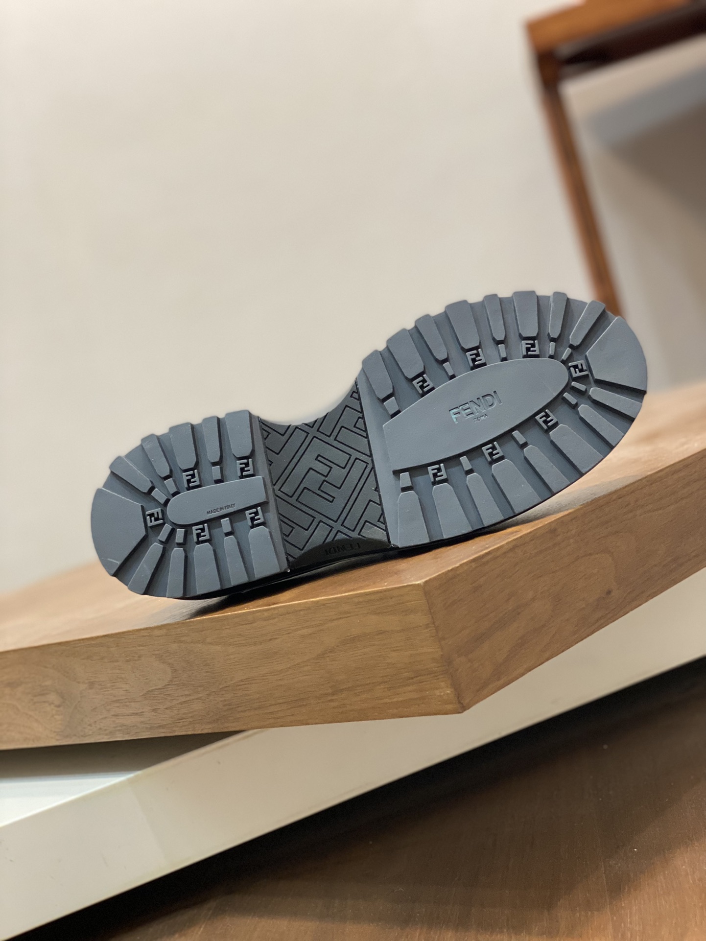 3a890b2a861236dbe99be49a685c67da_1711531102_2445.jpg 3a890b2a861236dbe99be49a685c67da_1711531102_2445_1711531119.jpg