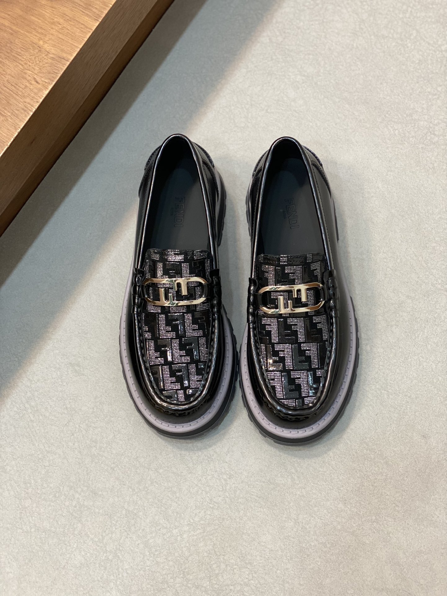 3a890b2a861236dbe99be49a685c67da_1711531139_8041.jpg 3a890b2a861236dbe99be49a685c67da_1711531139_8041.jpg