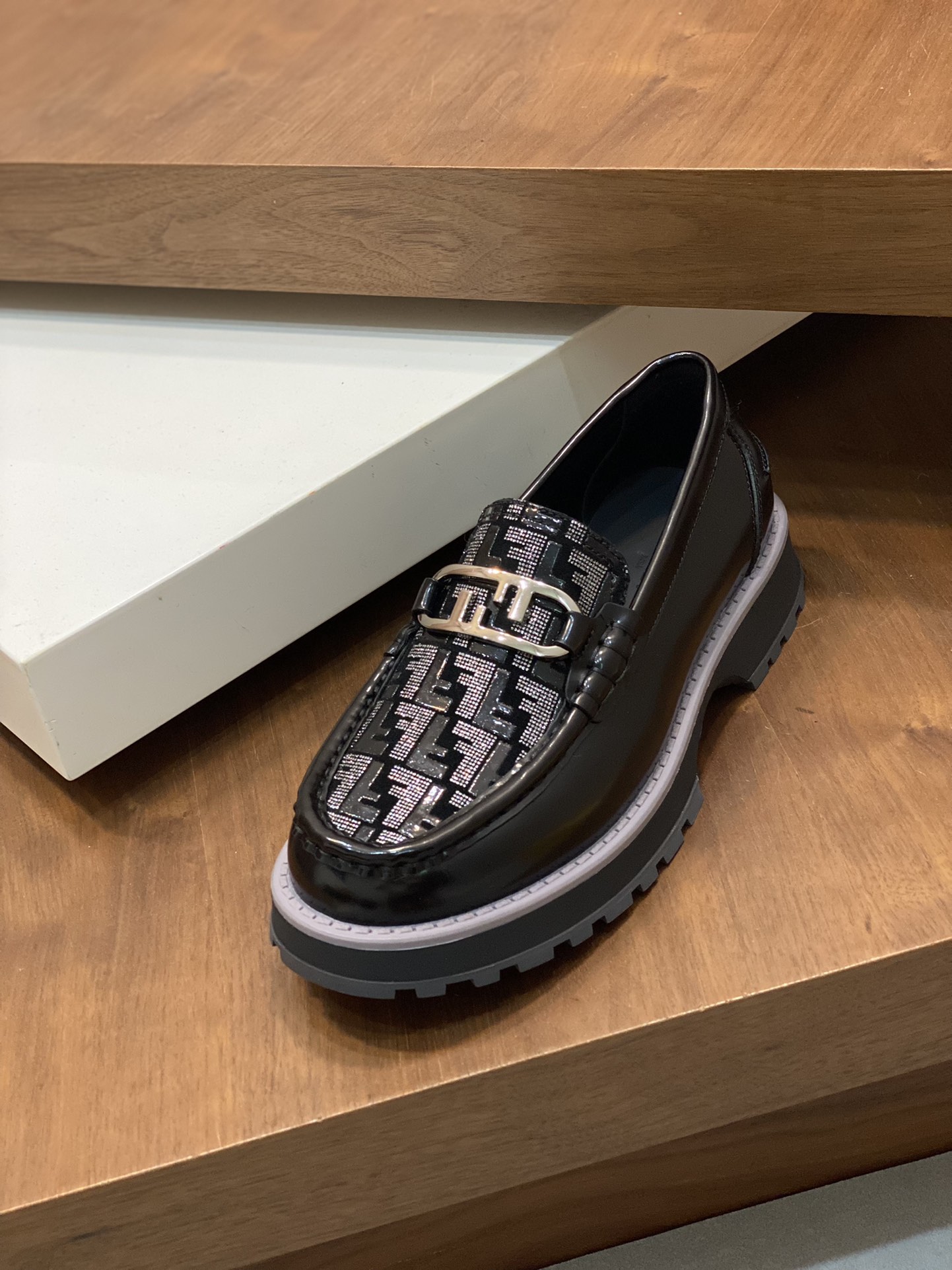 3a890b2a861236dbe99be49a685c67da_1711531141_2401.jpg 3a890b2a861236dbe99be49a685c67da_1711531141_2401.jpg