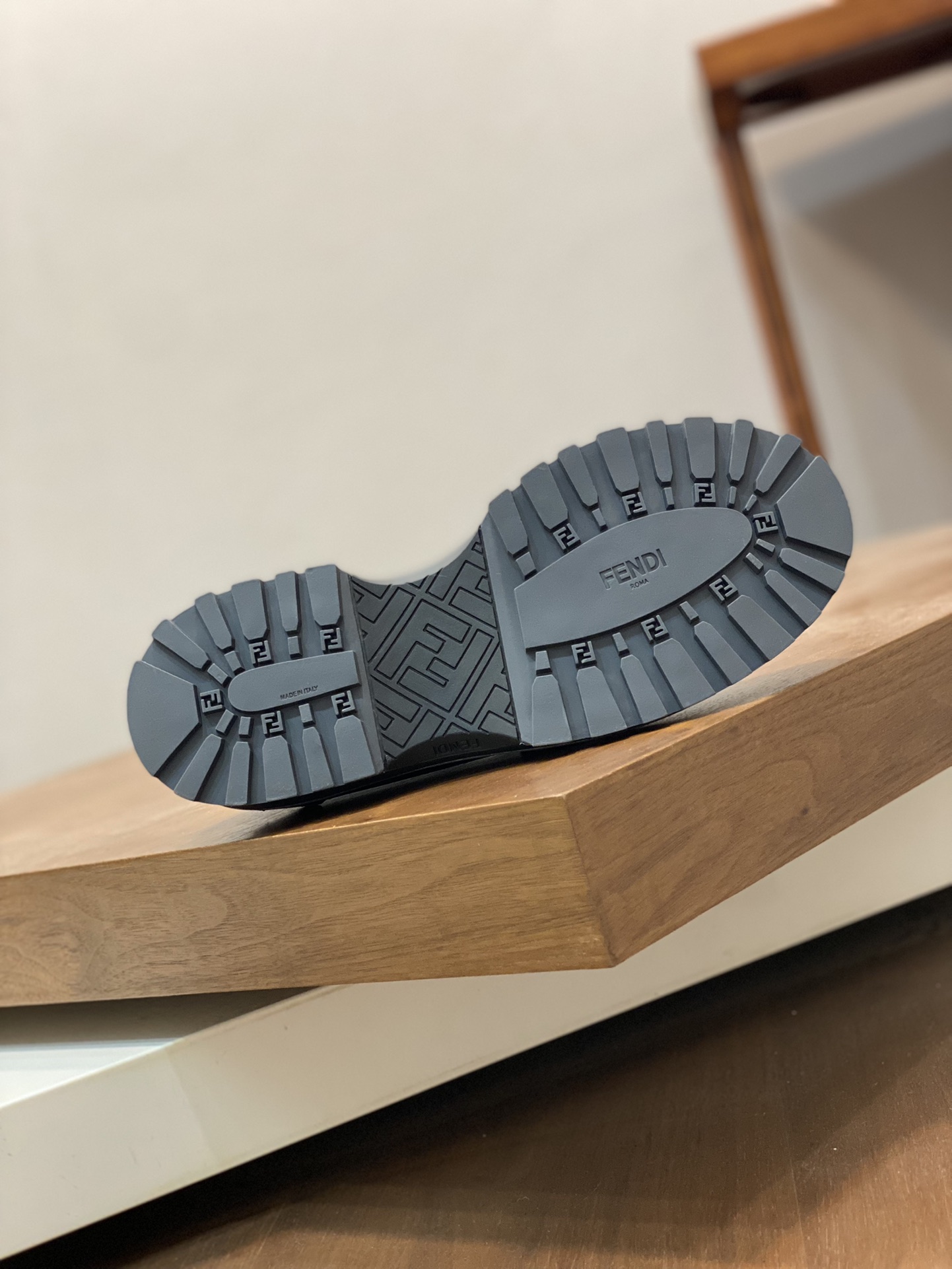 3a890b2a861236dbe99be49a685c67da_1711531142_0247.jpg 3a890b2a861236dbe99be49a685c67da_1711531142_0247.jpg