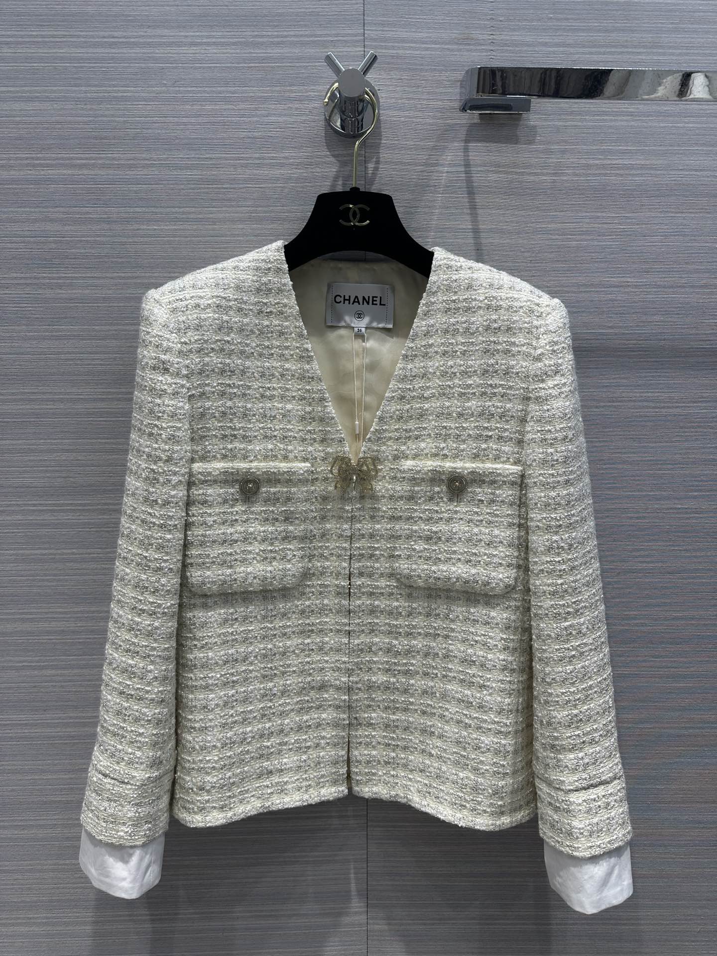 3b2a9af1d8addafd89434fd6d017702e_1711633176_4652.jpg 3b2a9af1d8addafd89434fd6d017702e_1711633176_4652.jpg