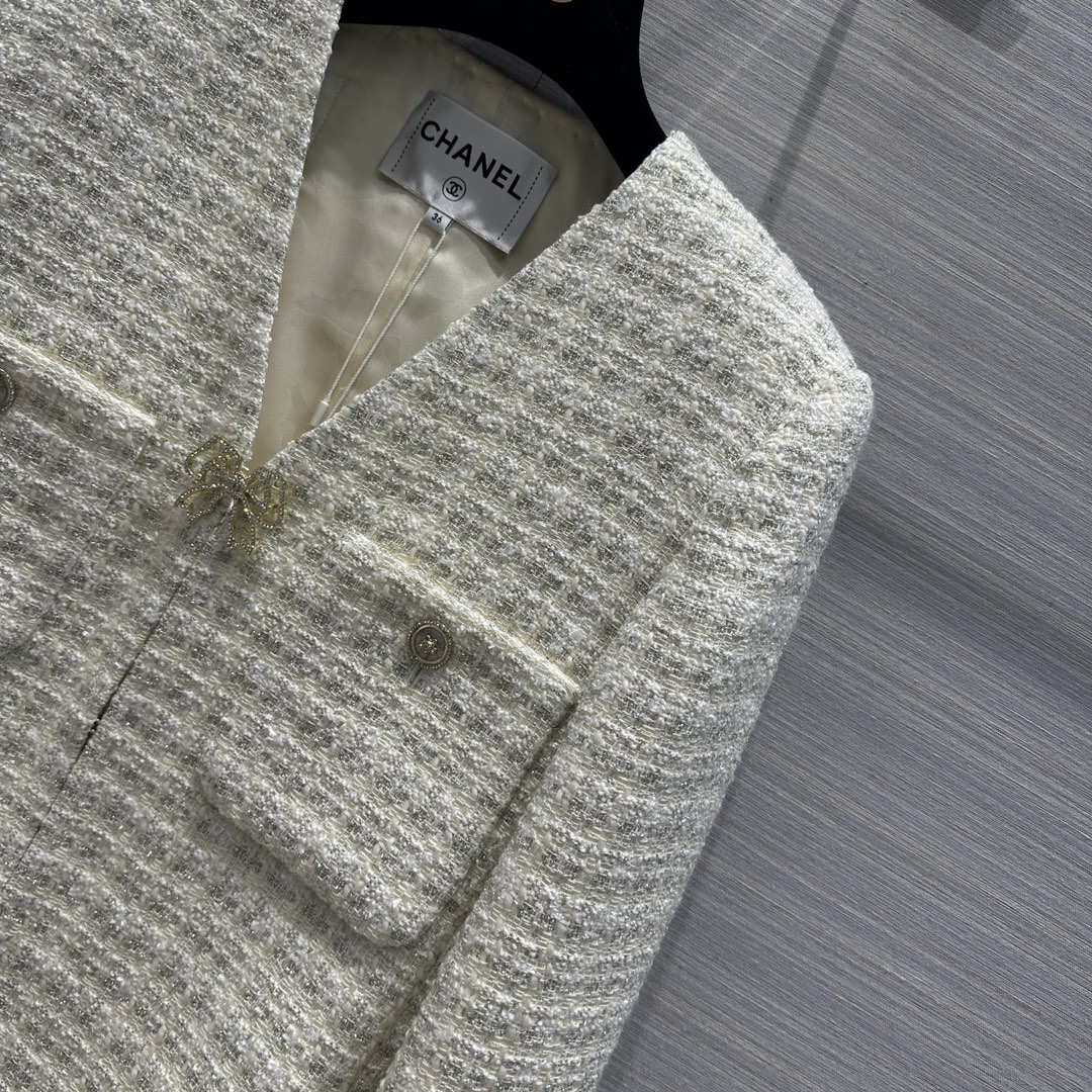 3b2a9af1d8addafd89434fd6d017702e_1711633176_797.jpg 3b2a9af1d8addafd89434fd6d017702e_1711633176_797.jpg