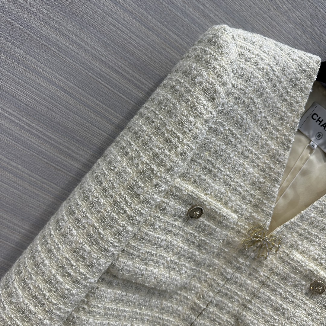 3b2a9af1d8addafd89434fd6d017702e_1711633177_0494.jpg 3b2a9af1d8addafd89434fd6d017702e_1711633177_0494.jpg