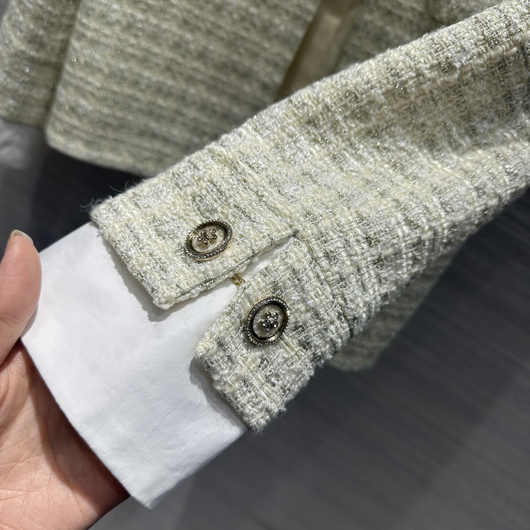 3b2a9af1d8addafd89434fd6d017702e_1711633177_5358.jpg 3b2a9af1d8addafd89434fd6d017702e_1711633177_5358.jpg