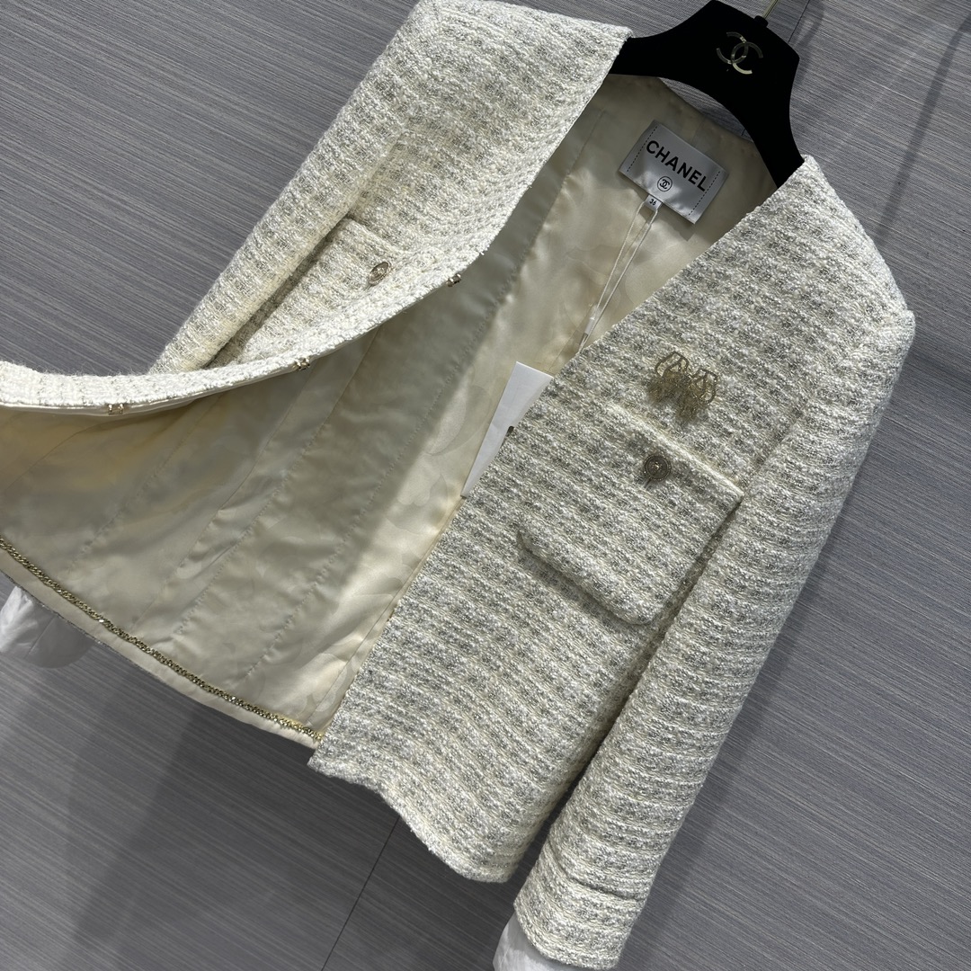 3b2a9af1d8addafd89434fd6d017702e_1711633177_7917.jpg 3b2a9af1d8addafd89434fd6d017702e_1711633177_7917.jpg