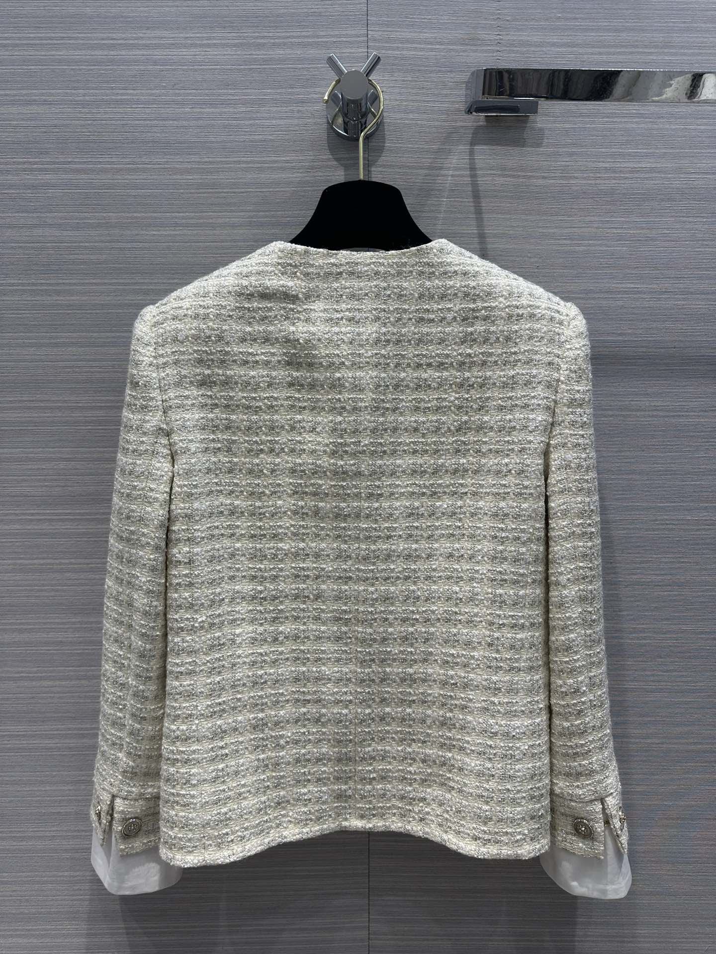 3b2a9af1d8addafd89434fd6d017702e_1711633178_2031.jpg 3b2a9af1d8addafd89434fd6d017702e_1711633178_2031.jpg