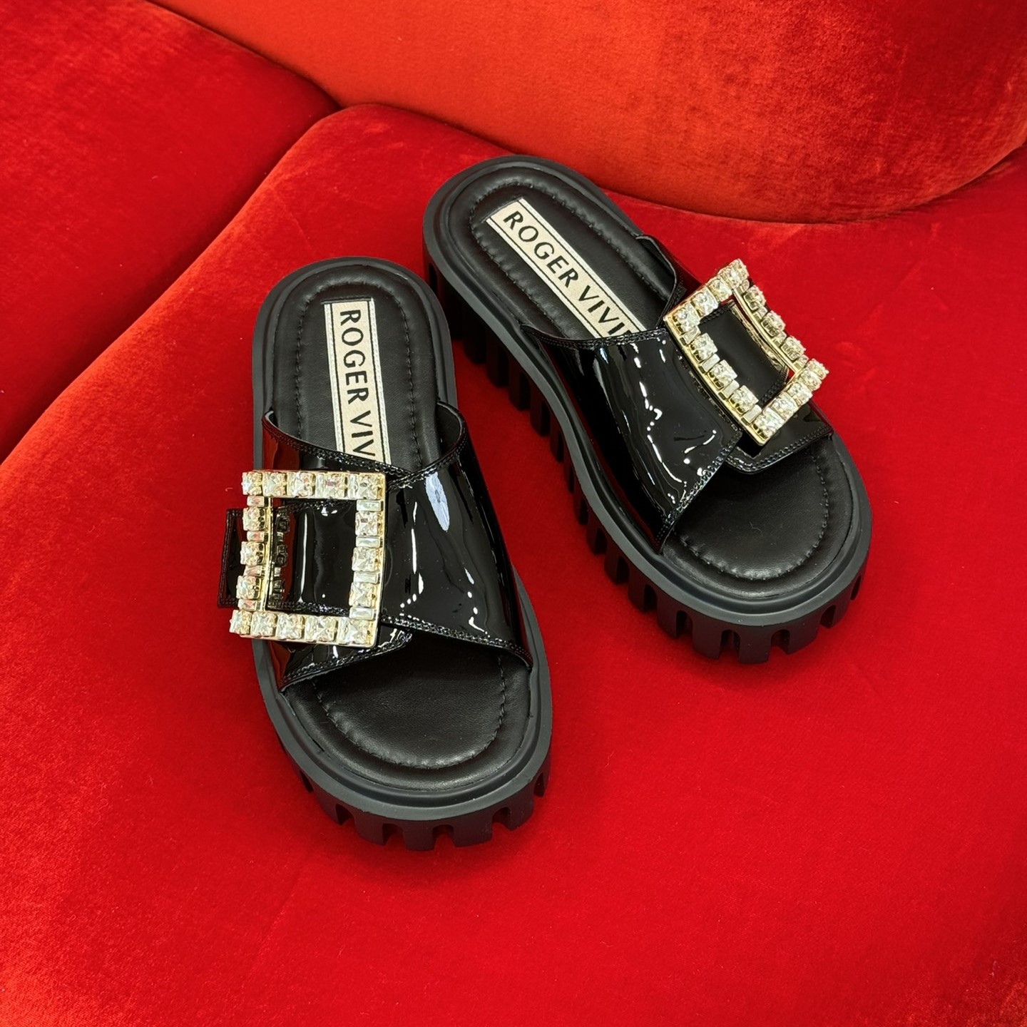 3b2a9af1d8addafd89434fd6d017702e_1711633669_2937.jpg 3b2a9af1d8addafd89434fd6d017702e_1711633669_2937.jpg