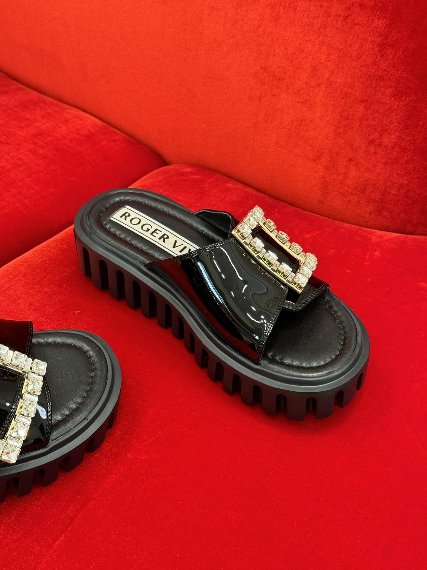 3b2a9af1d8addafd89434fd6d017702e_1711633669_5123.jpg 3b2a9af1d8addafd89434fd6d017702e_1711633669_5123.jpg