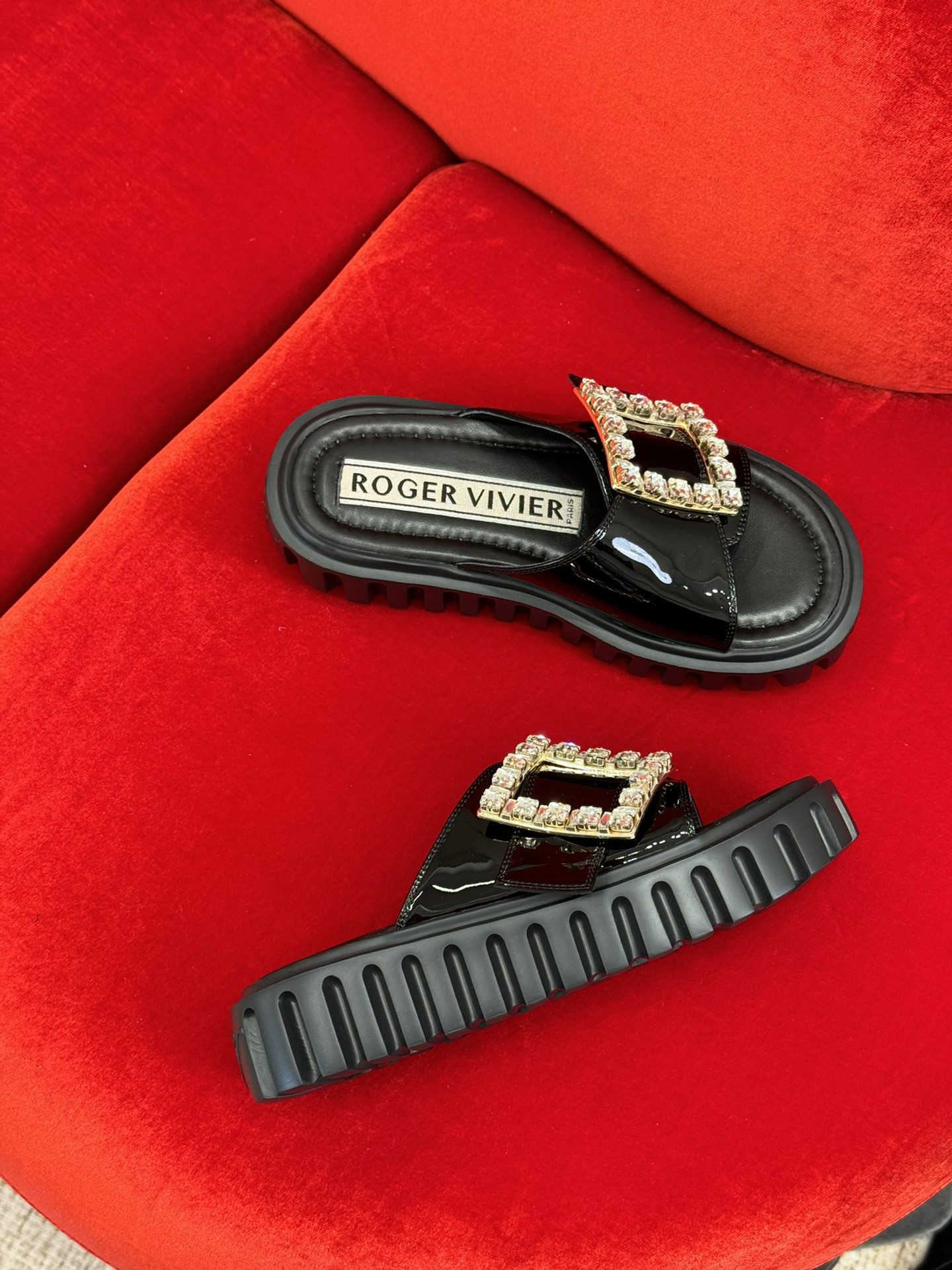 3b2a9af1d8addafd89434fd6d017702e_1711633669_7869.jpg 3b2a9af1d8addafd89434fd6d017702e_1711633669_7869.jpg