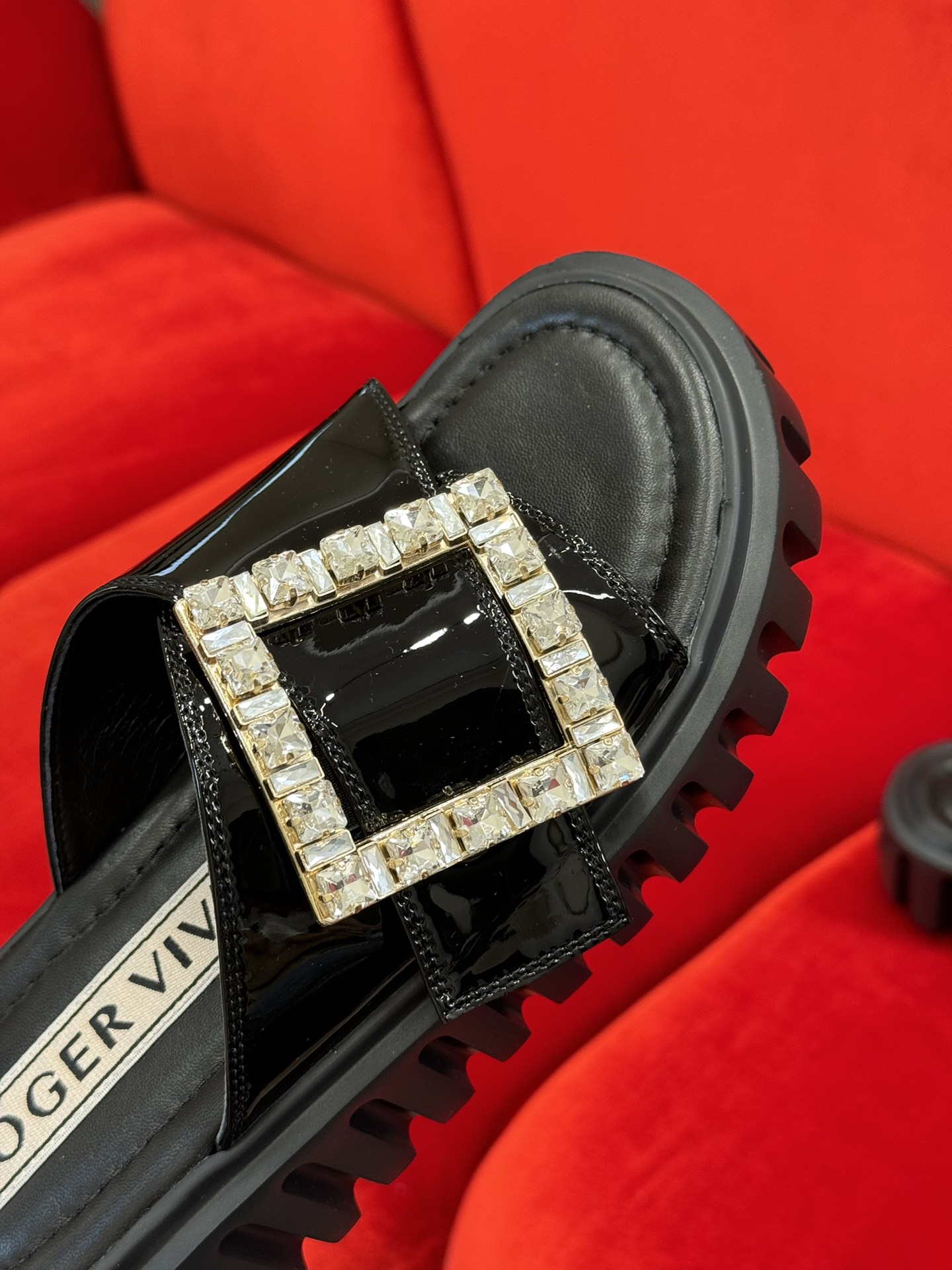 3b2a9af1d8addafd89434fd6d017702e_1711633670_3633.jpg 3b2a9af1d8addafd89434fd6d017702e_1711633670_3633.jpg