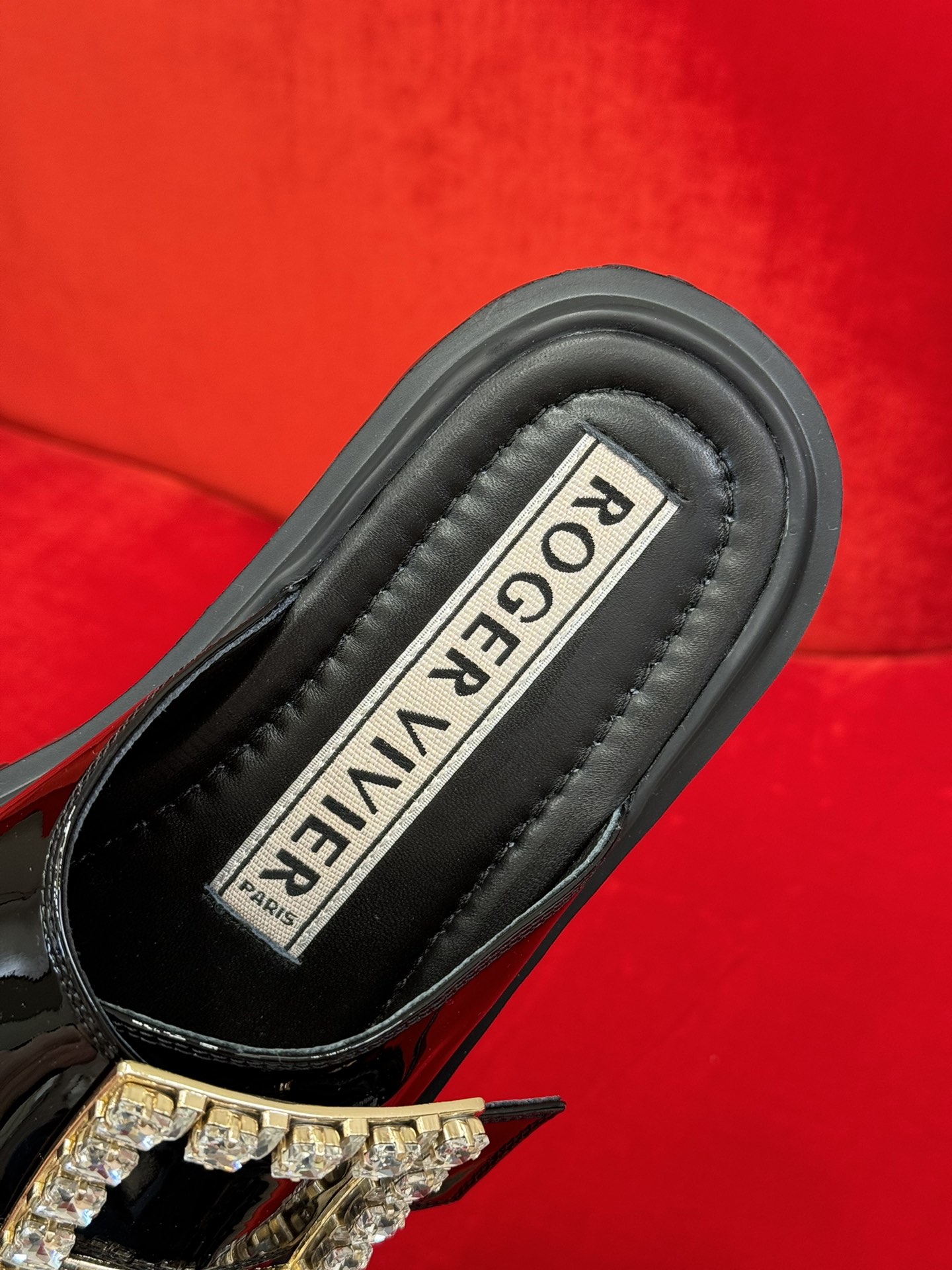 3b2a9af1d8addafd89434fd6d017702e_1711633670_6224.jpg 3b2a9af1d8addafd89434fd6d017702e_1711633670_6224.jpg