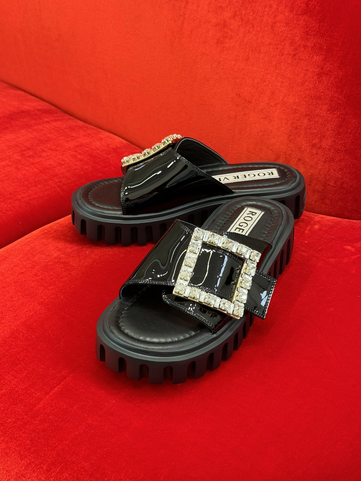 3b2a9af1d8addafd89434fd6d017702e_1711633670_8779.jpg 3b2a9af1d8addafd89434fd6d017702e_1711633670_8779.jpg