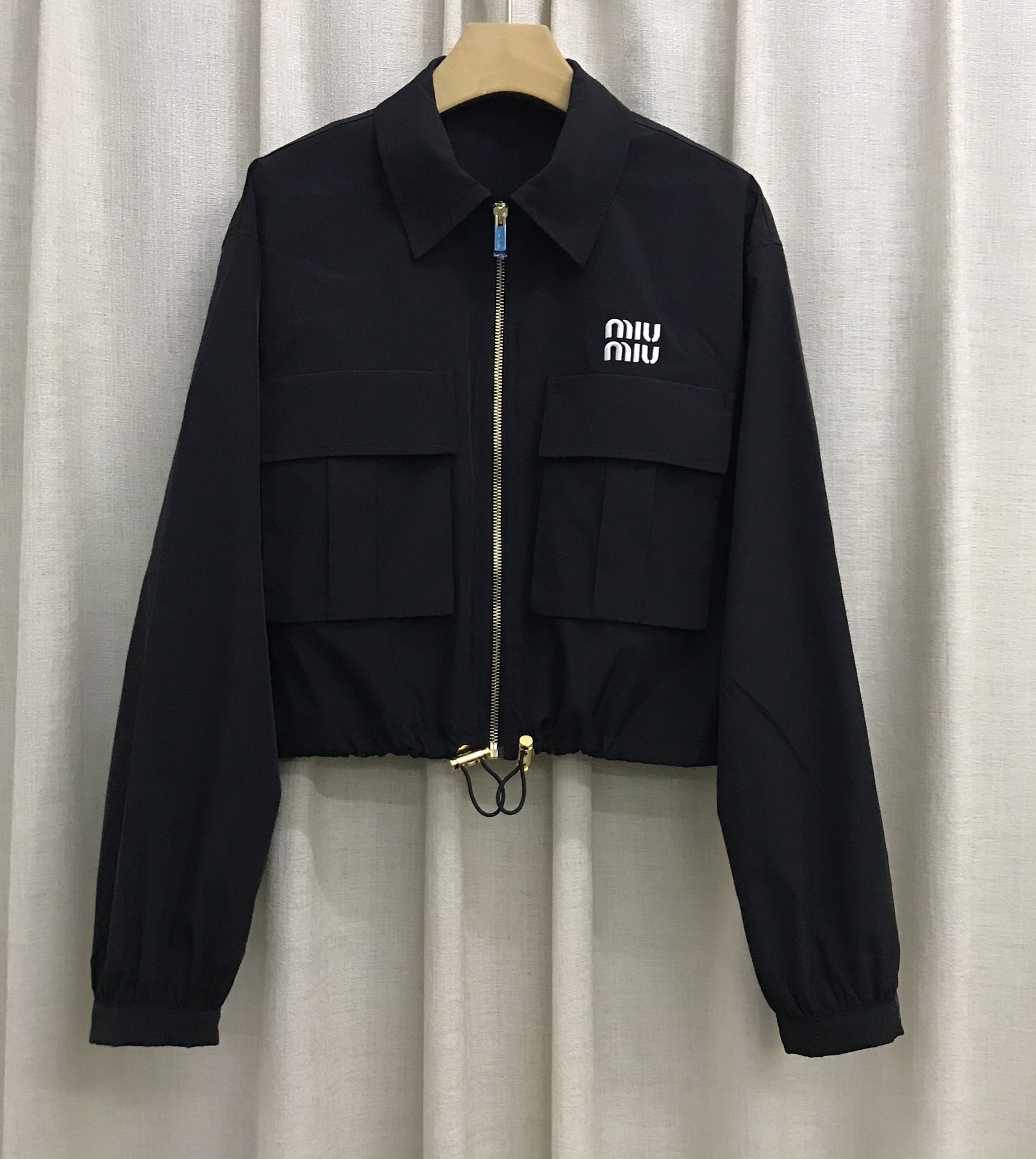 41a1b4a79f57457c220338f08ba41b3c_1710747316_107.jpg 41a1b4a79f57457c220338f08ba41b3c_1710747316_107.jpg