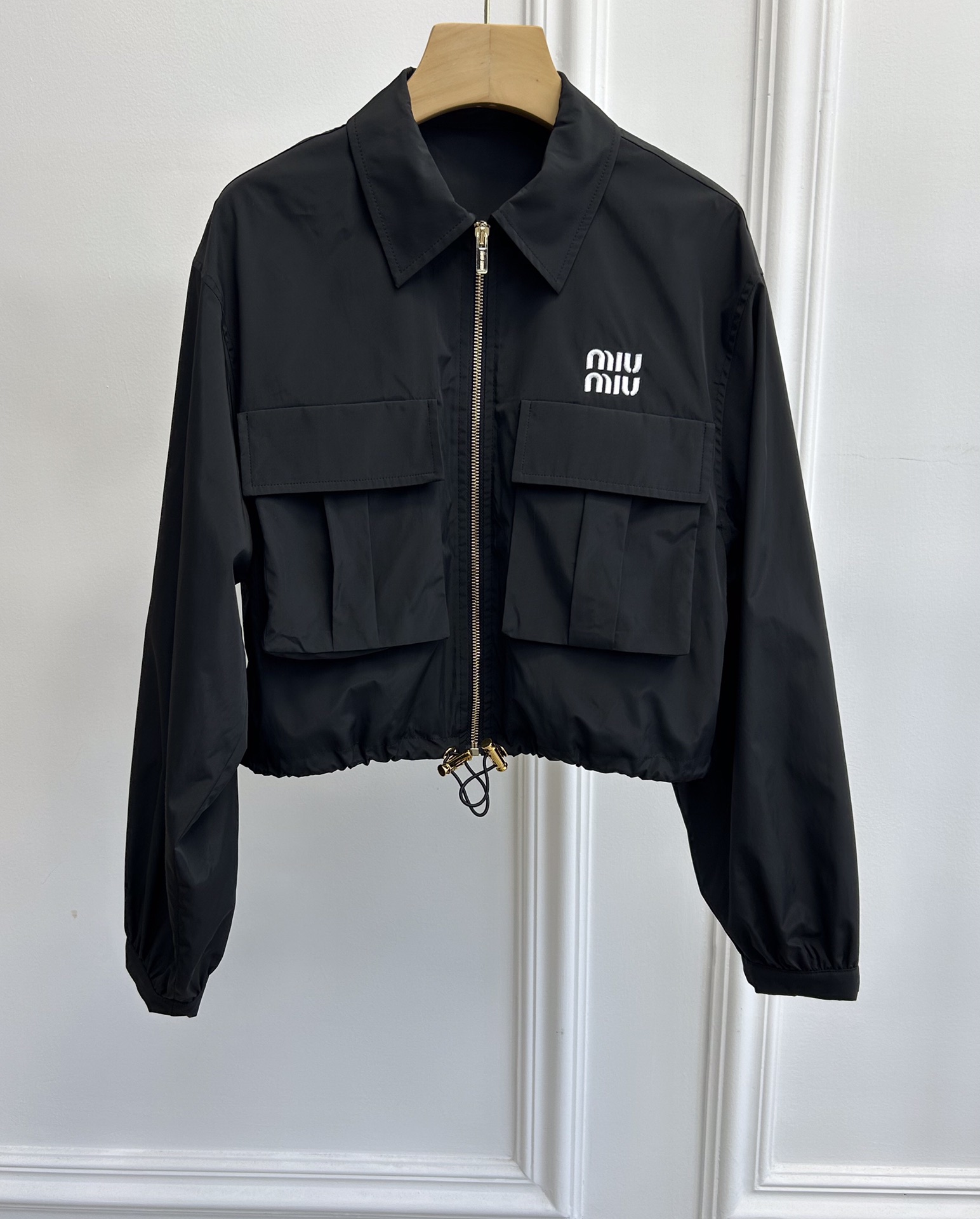 41a1b4a79f57457c220338f08ba41b3c_1710747316_4312.jpg 41a1b4a79f57457c220338f08ba41b3c_1710747316_4312.jpg