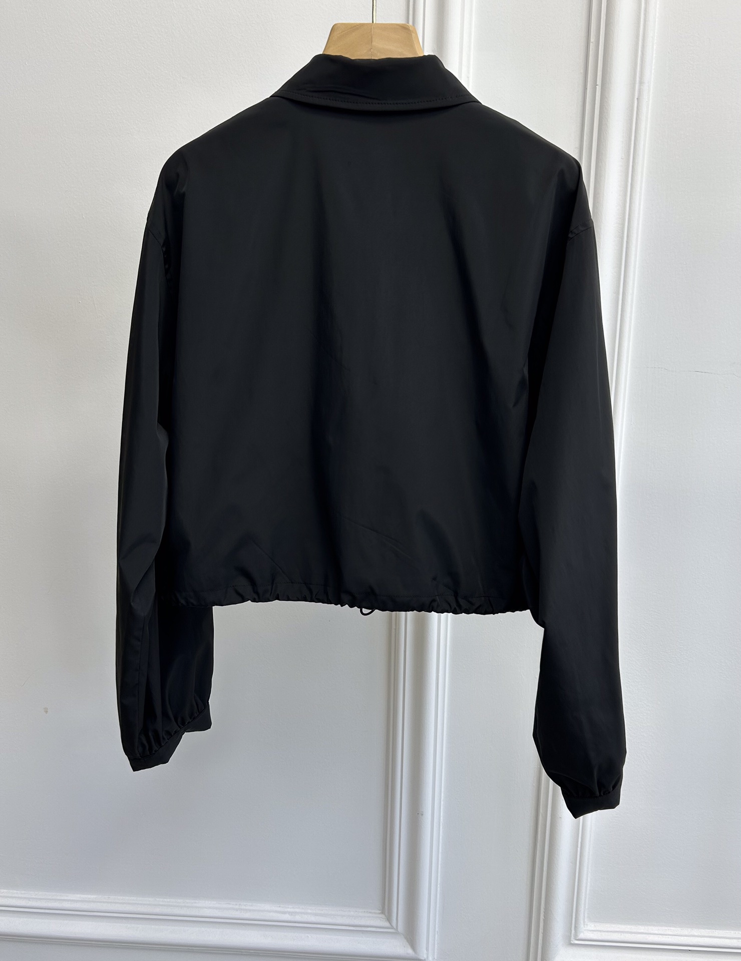 41a1b4a79f57457c220338f08ba41b3c_1710747316_6735.jpg 41a1b4a79f57457c220338f08ba41b3c_1710747316_6735.jpg