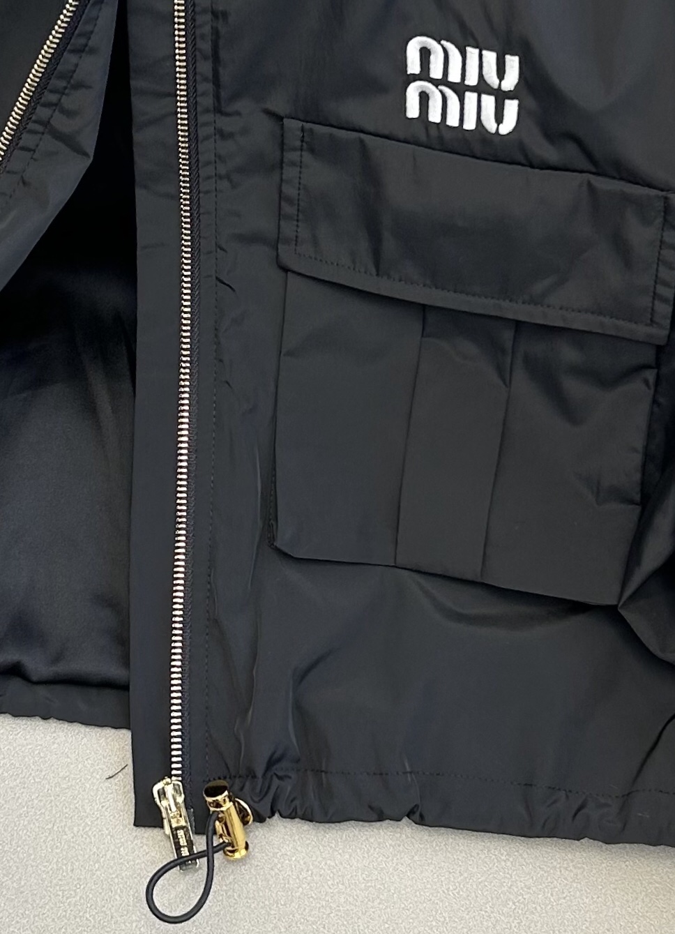 41a1b4a79f57457c220338f08ba41b3c_1710747316_8996.jpg 41a1b4a79f57457c220338f08ba41b3c_1710747316_8996.jpg