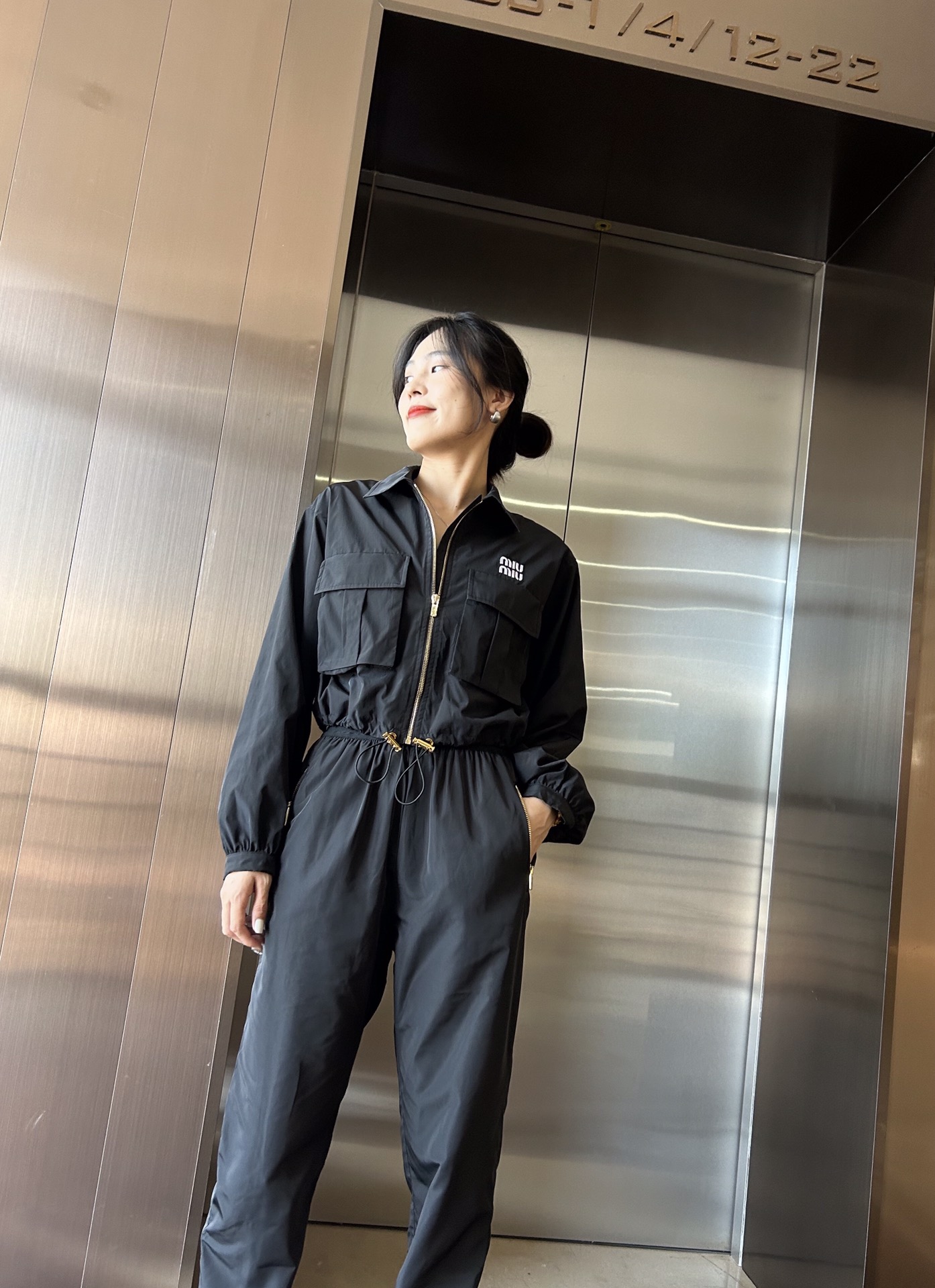 41a1b4a79f57457c220338f08ba41b3c_1710747317_3637.jpg 41a1b4a79f57457c220338f08ba41b3c_1710747317_3637.jpg