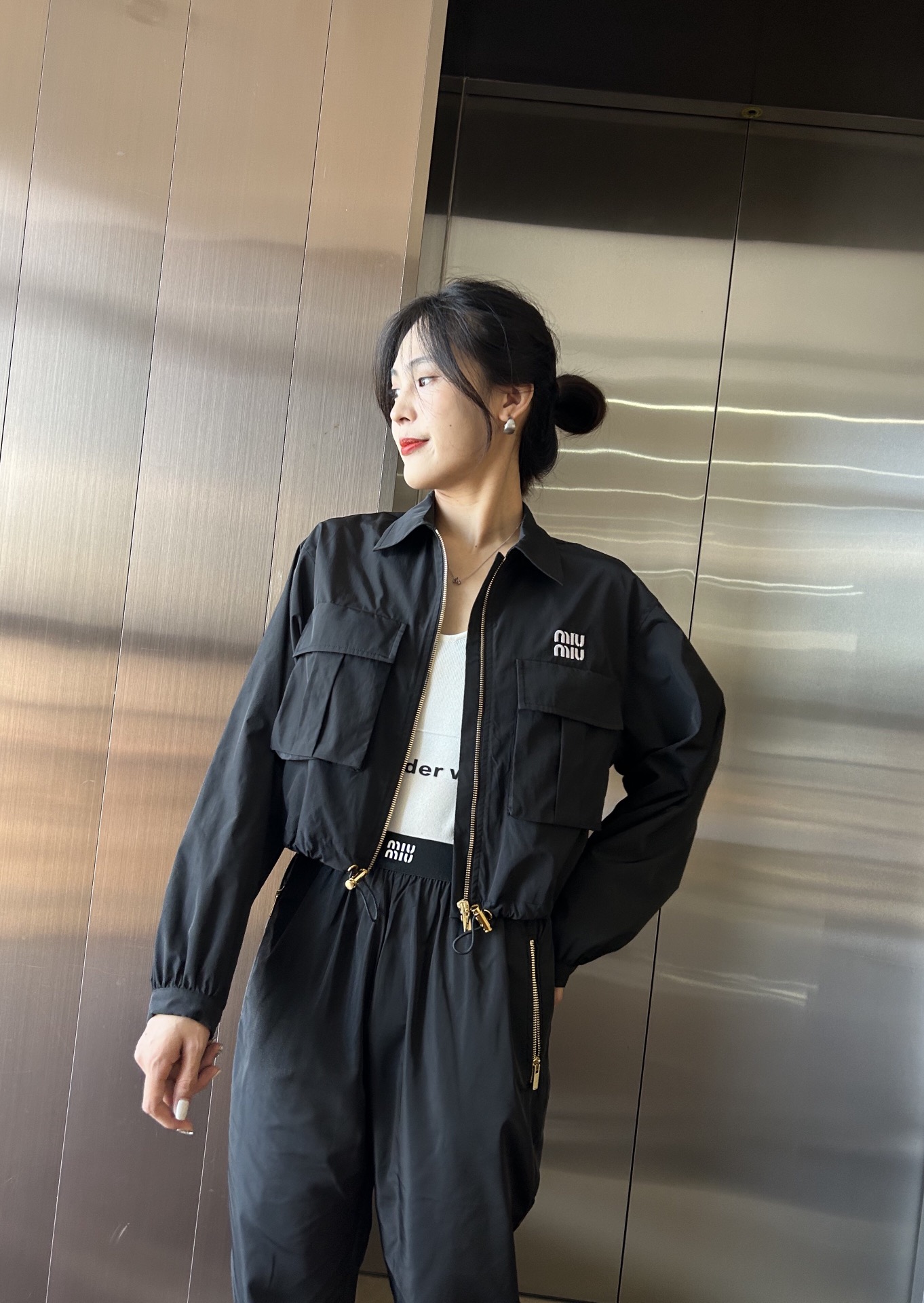 41a1b4a79f57457c220338f08ba41b3c_1710747317_6156.jpg 41a1b4a79f57457c220338f08ba41b3c_1710747317_6156.jpg