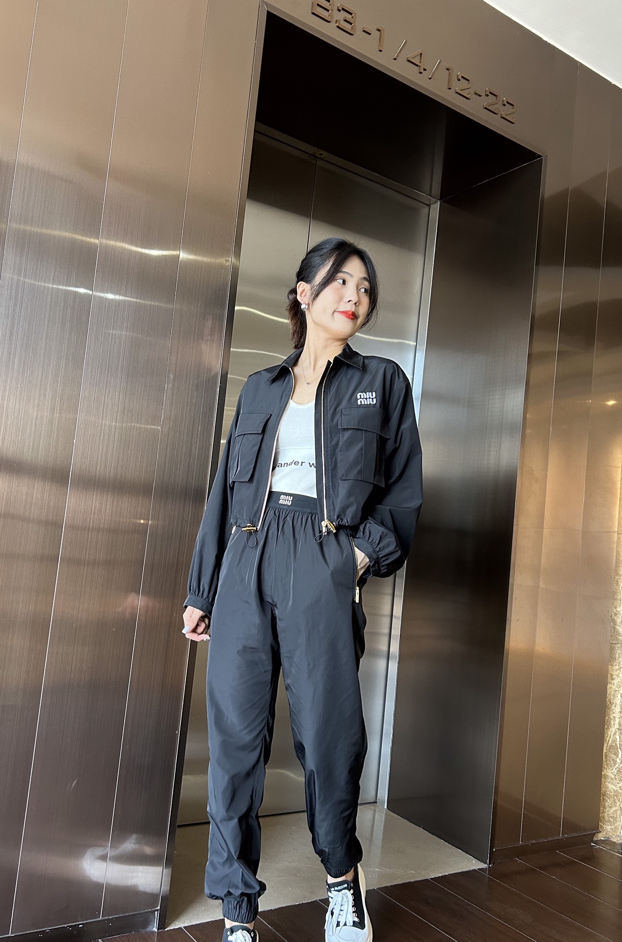 41a1b4a79f57457c220338f08ba41b3c_1710747317_8713.jpg 41a1b4a79f57457c220338f08ba41b3c_1710747317_8713.jpg