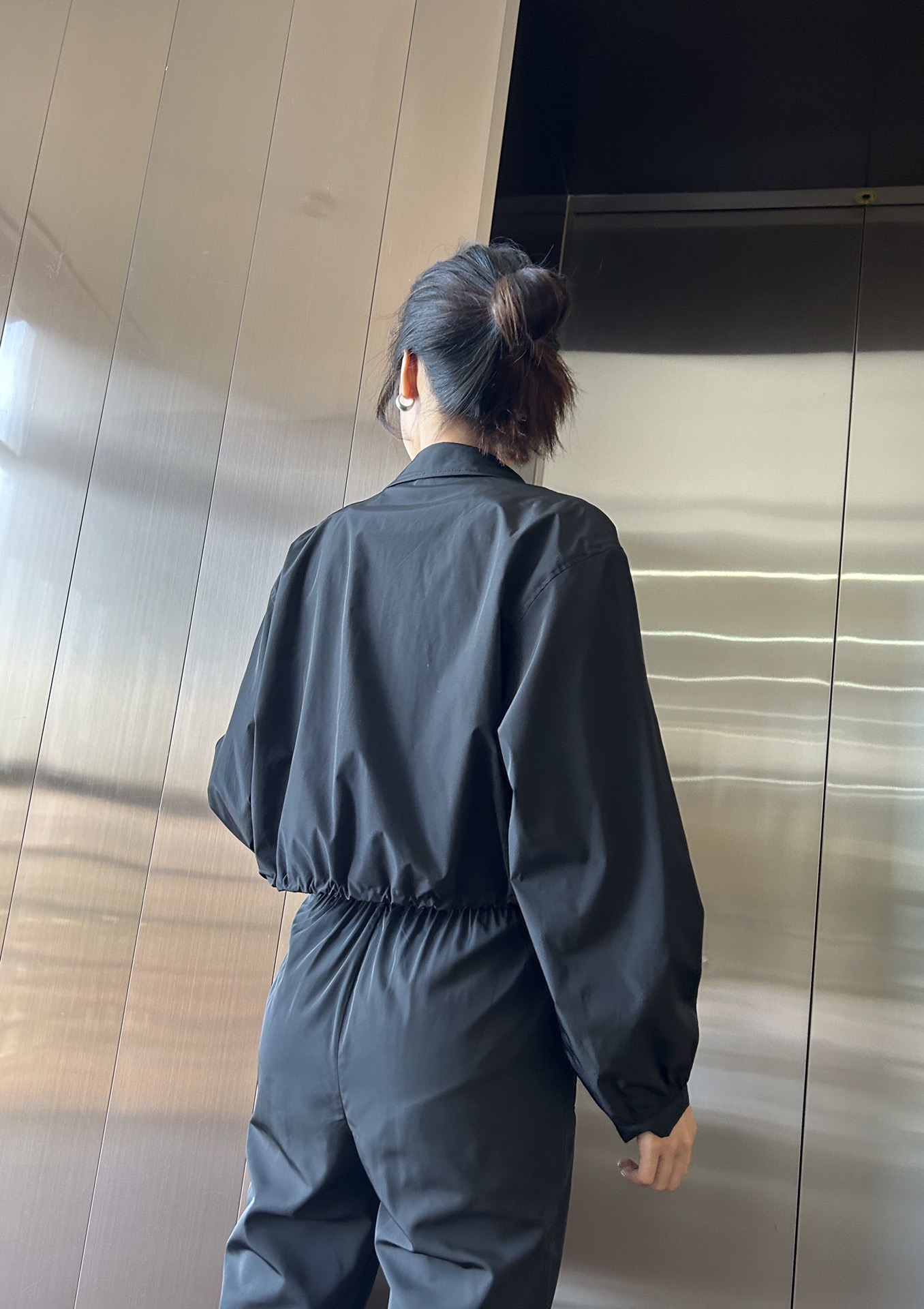 41a1b4a79f57457c220338f08ba41b3c_1710747318_1139.jpg 41a1b4a79f57457c220338f08ba41b3c_1710747318_1139.jpg