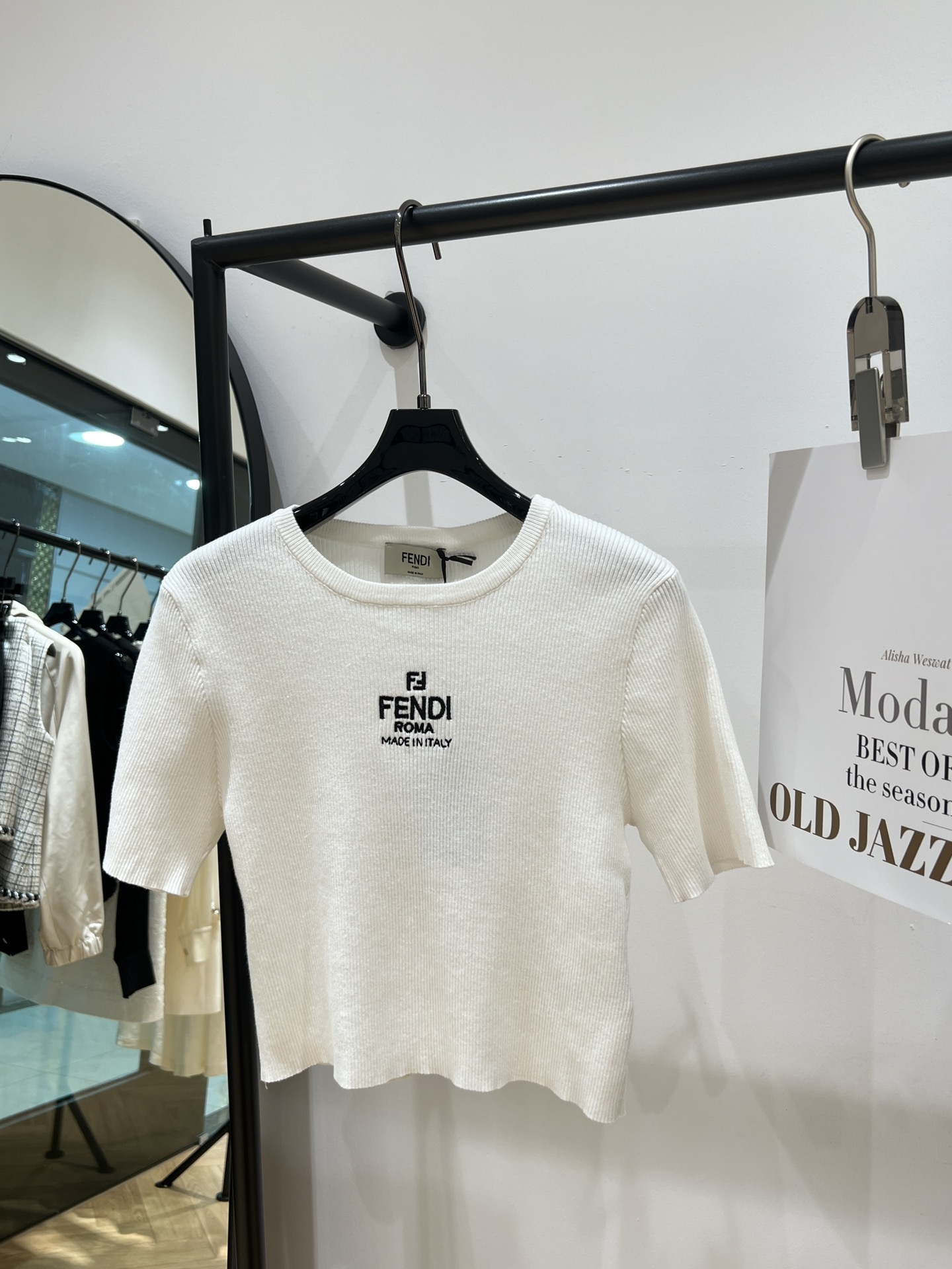 41a1b4a79f57457c220338f08ba41b3c_1710747718_4847.jpg 41a1b4a79f57457c220338f08ba41b3c_1710747718_4847.jpg