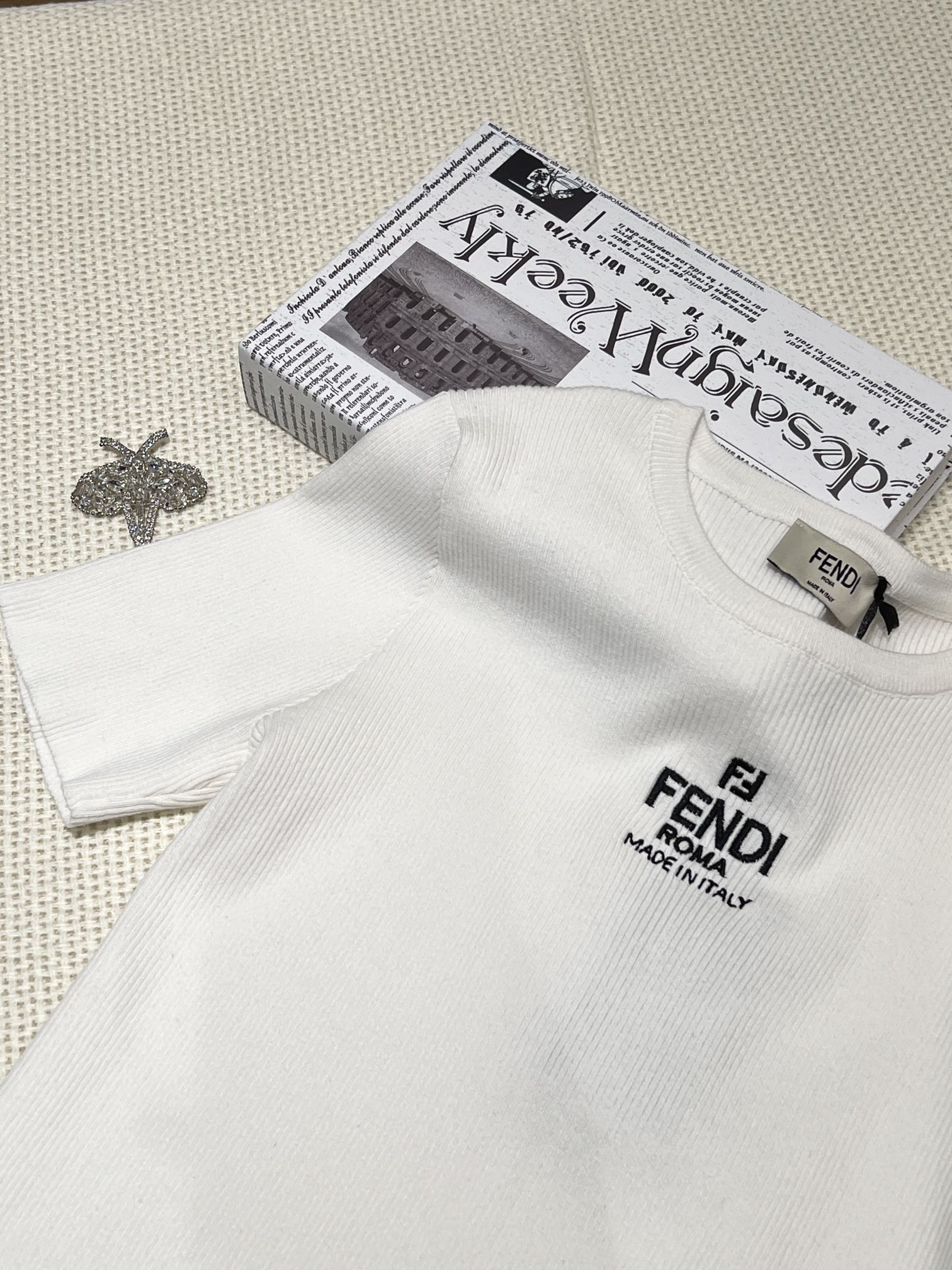 41a1b4a79f57457c220338f08ba41b3c_1710747718_9931.jpg 41a1b4a79f57457c220338f08ba41b3c_1710747718_9931.jpg