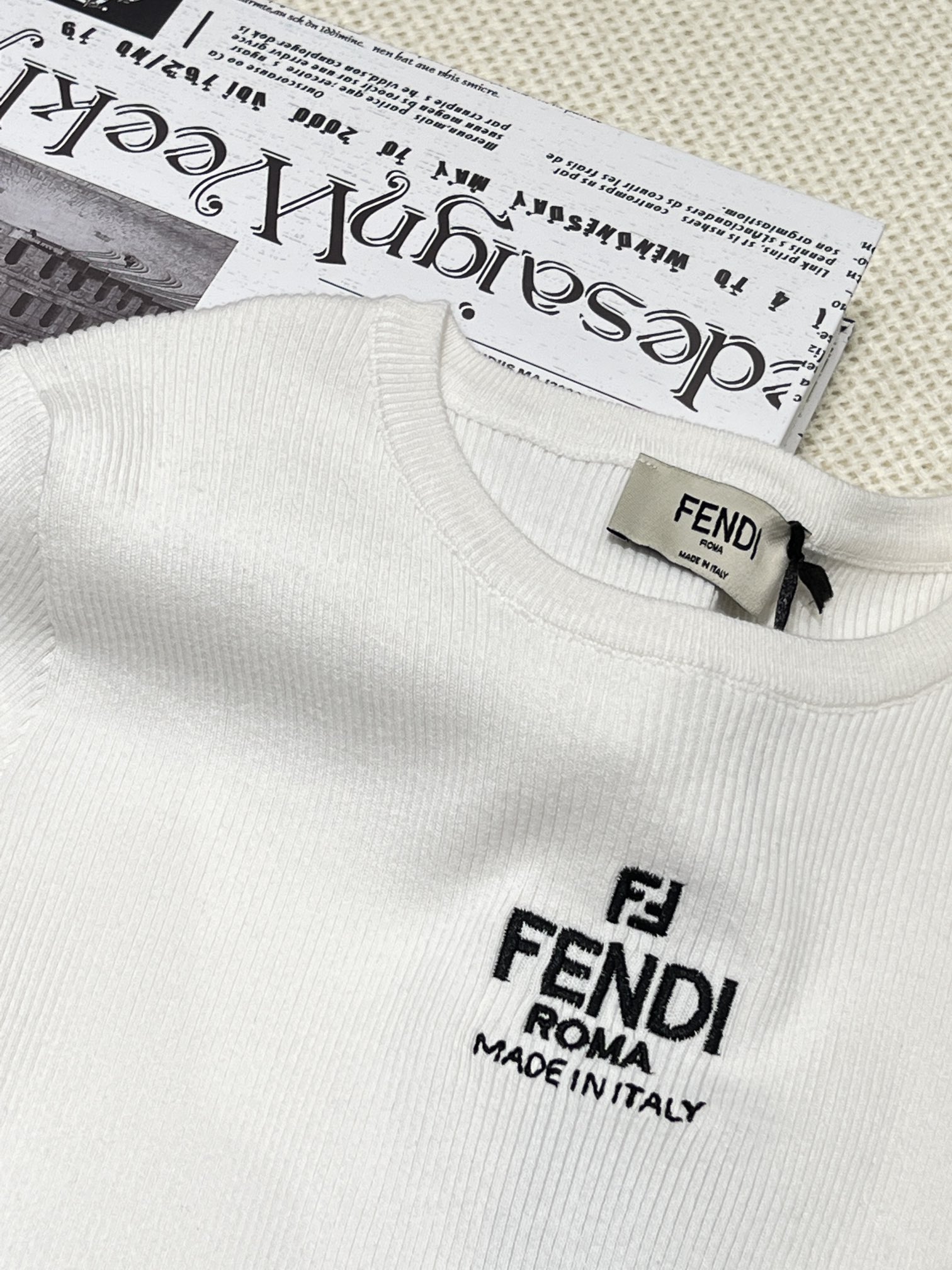 41a1b4a79f57457c220338f08ba41b3c_1710747719_2571.jpg 41a1b4a79f57457c220338f08ba41b3c_1710747719_2571.jpg