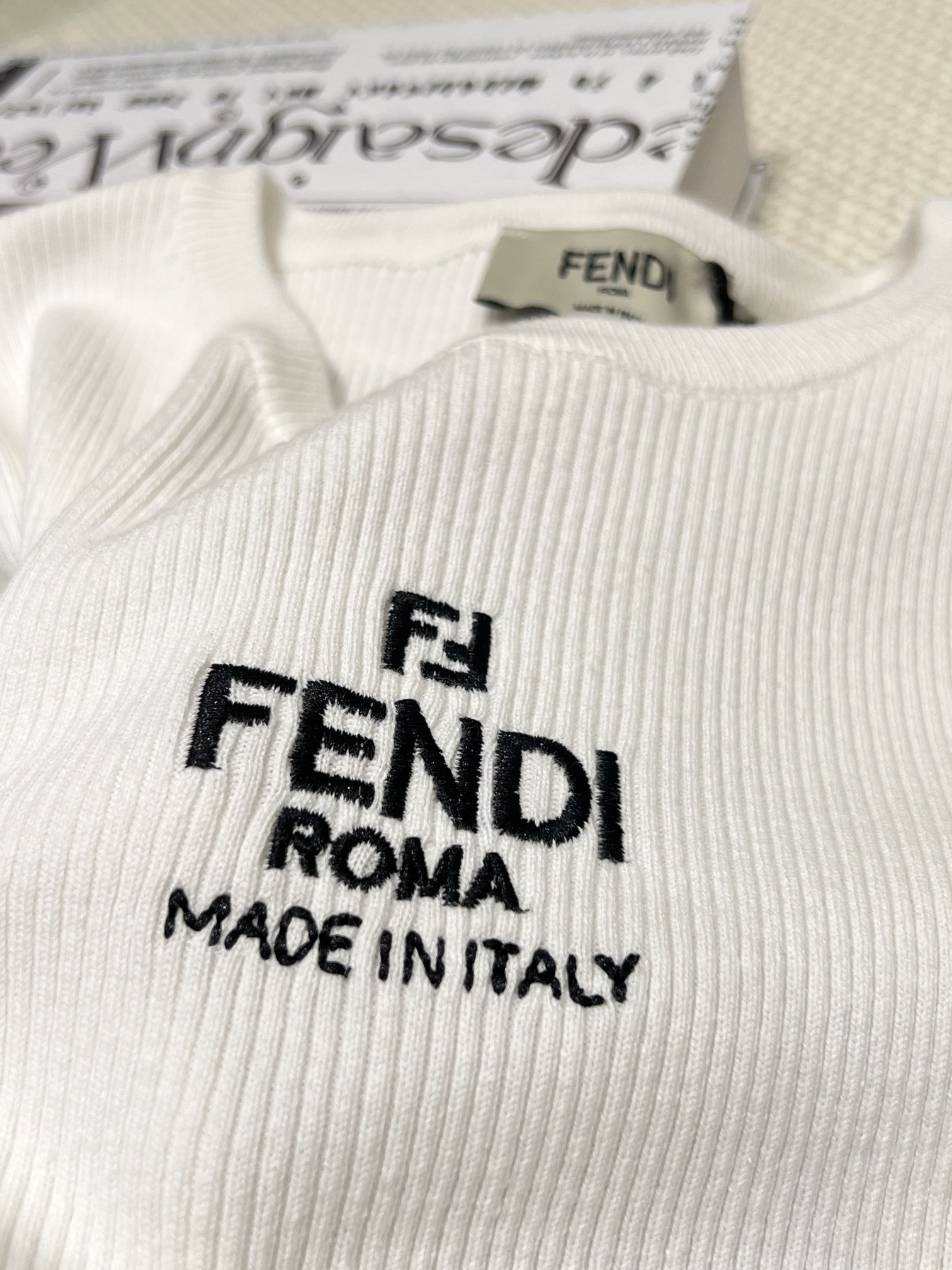 41a1b4a79f57457c220338f08ba41b3c_1710747719_5215.jpg 41a1b4a79f57457c220338f08ba41b3c_1710747719_5215.jpg