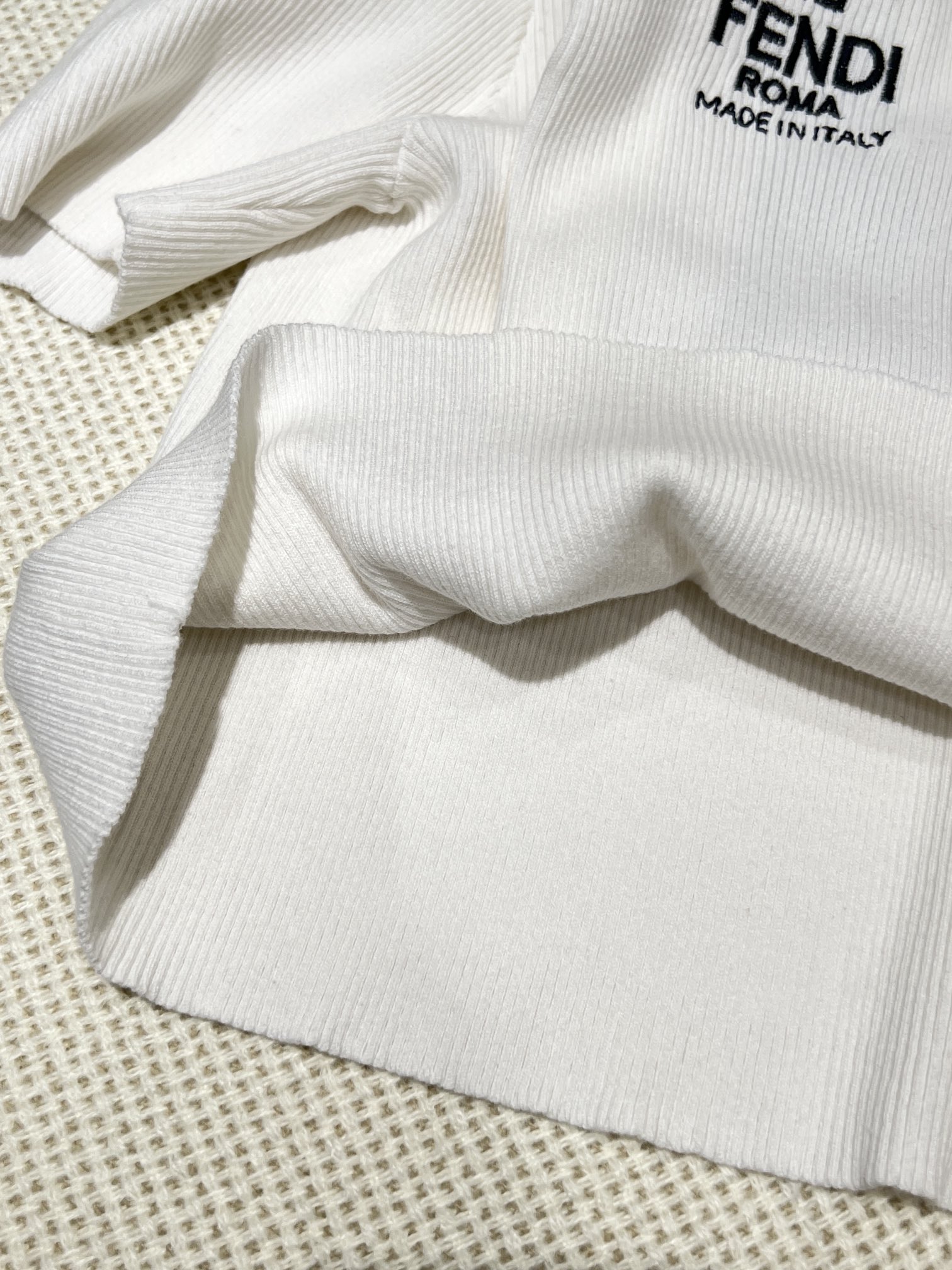 41a1b4a79f57457c220338f08ba41b3c_1710747719_7808.jpg 41a1b4a79f57457c220338f08ba41b3c_1710747719_7808.jpg