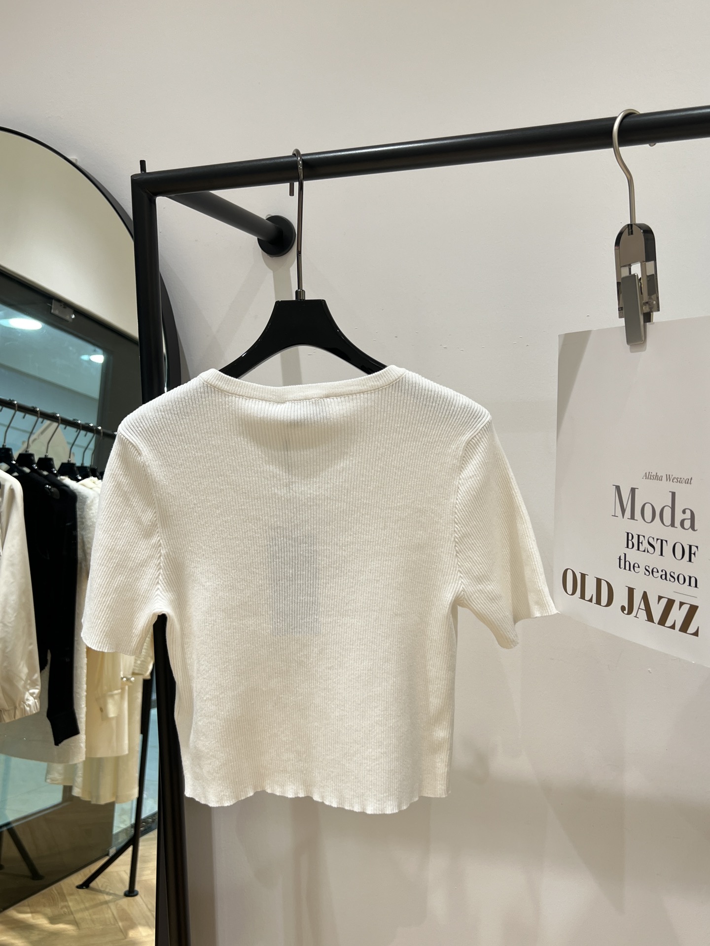 41a1b4a79f57457c220338f08ba41b3c_1710747720_075.jpg 41a1b4a79f57457c220338f08ba41b3c_1710747720_075.jpg