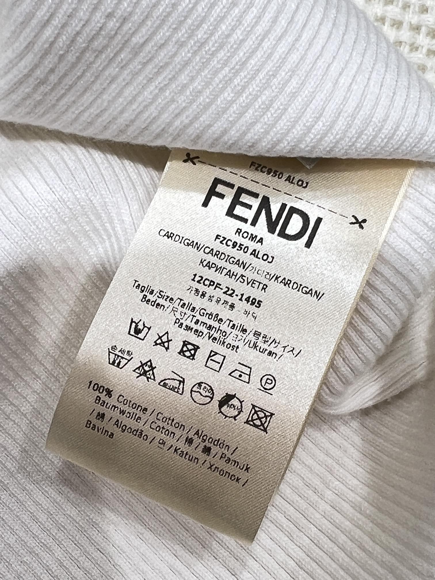 41a1b4a79f57457c220338f08ba41b3c_1710747720_3508.jpg 41a1b4a79f57457c220338f08ba41b3c_1710747720_3508.jpg