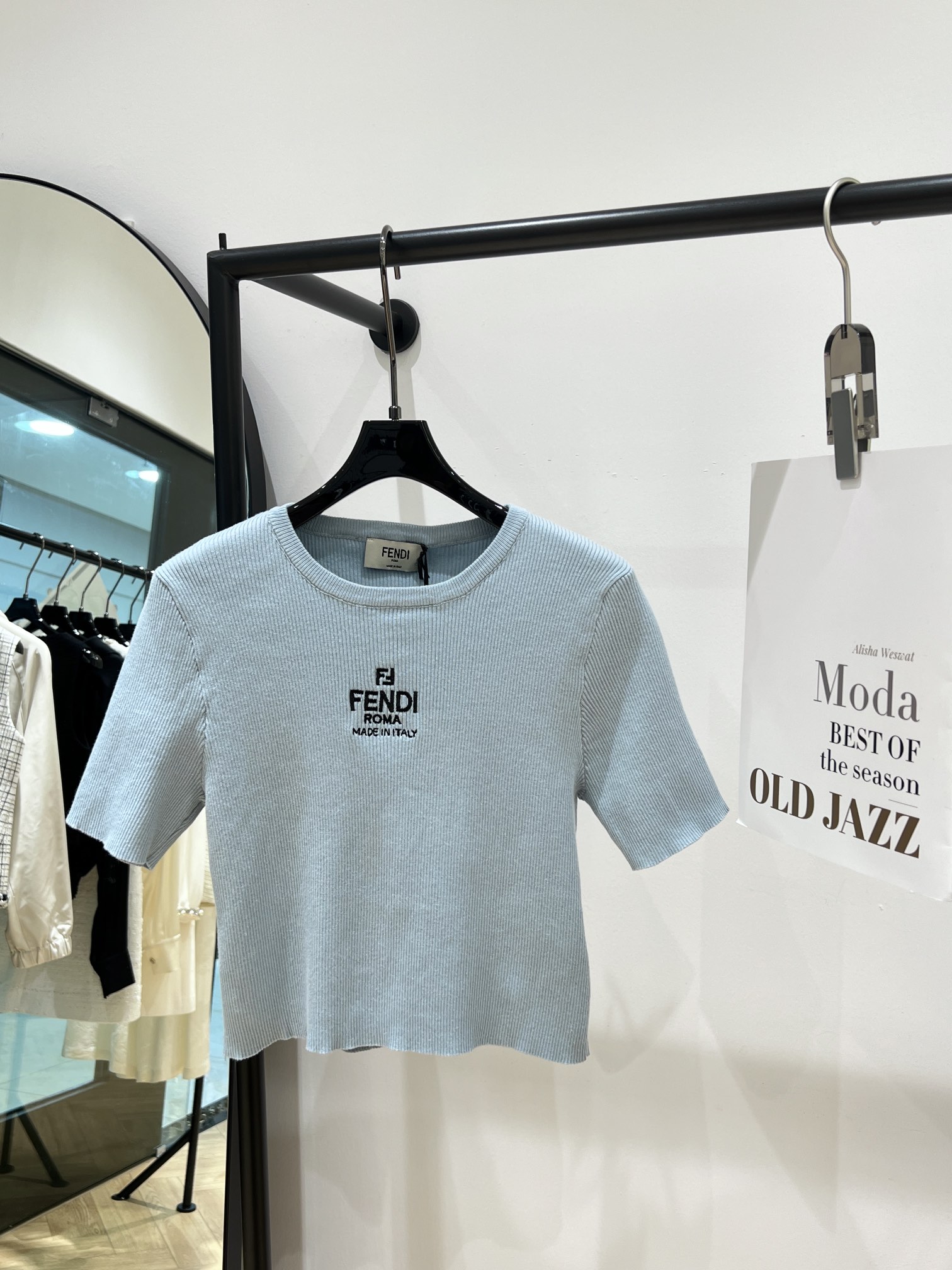 41a1b4a79f57457c220338f08ba41b3c_1710747732_6741.jpg 41a1b4a79f57457c220338f08ba41b3c_1710747732_6741.jpg