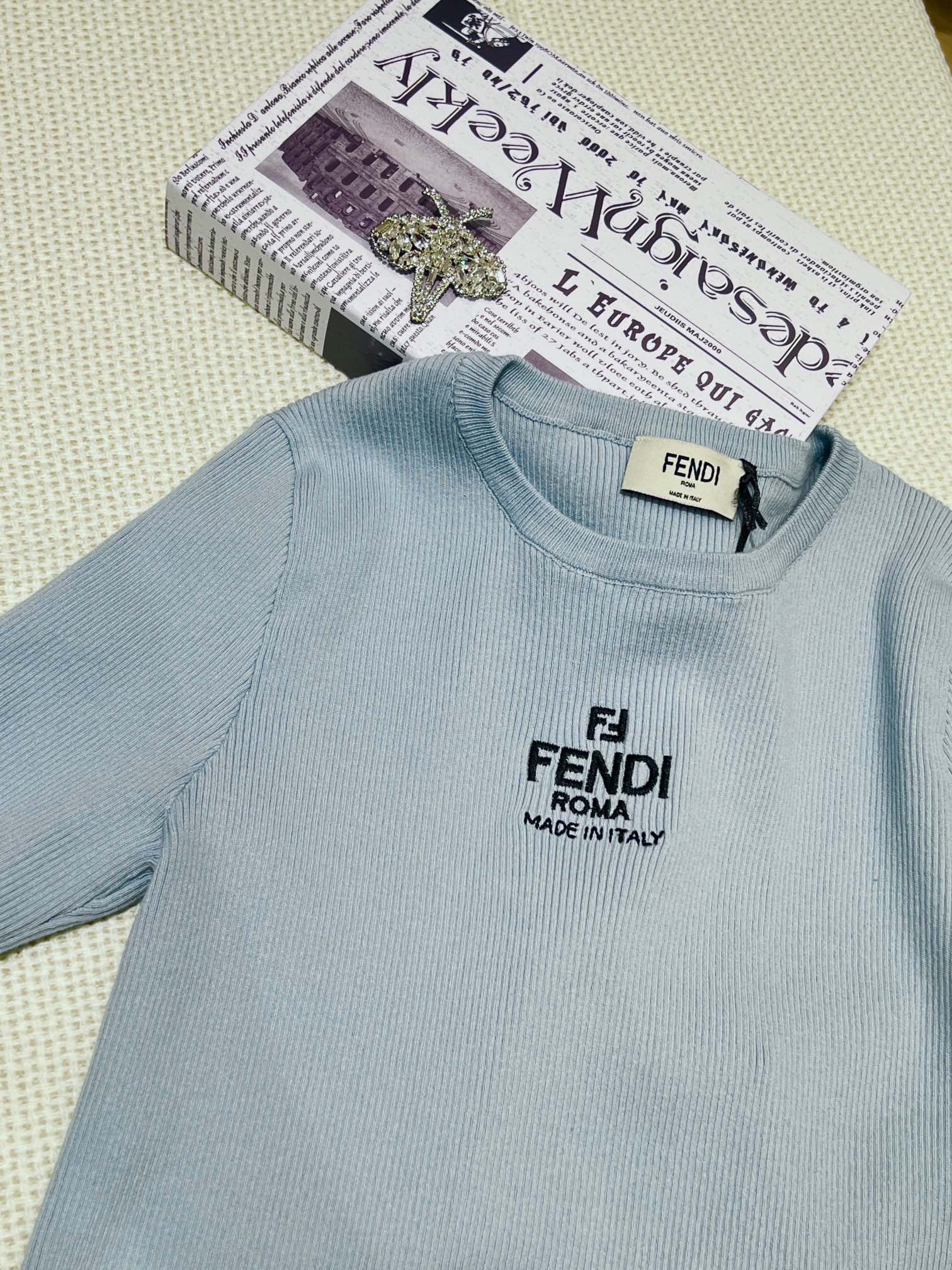 41a1b4a79f57457c220338f08ba41b3c_1710747733_2086.jpg 41a1b4a79f57457c220338f08ba41b3c_1710747733_2086.jpg