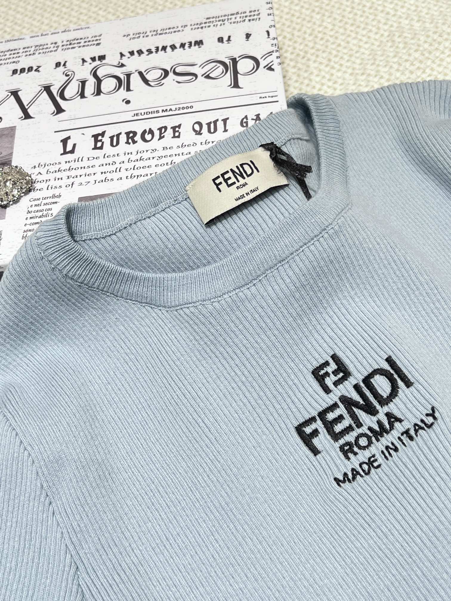 41a1b4a79f57457c220338f08ba41b3c_1710747733_4529.jpg 41a1b4a79f57457c220338f08ba41b3c_1710747733_4529.jpg