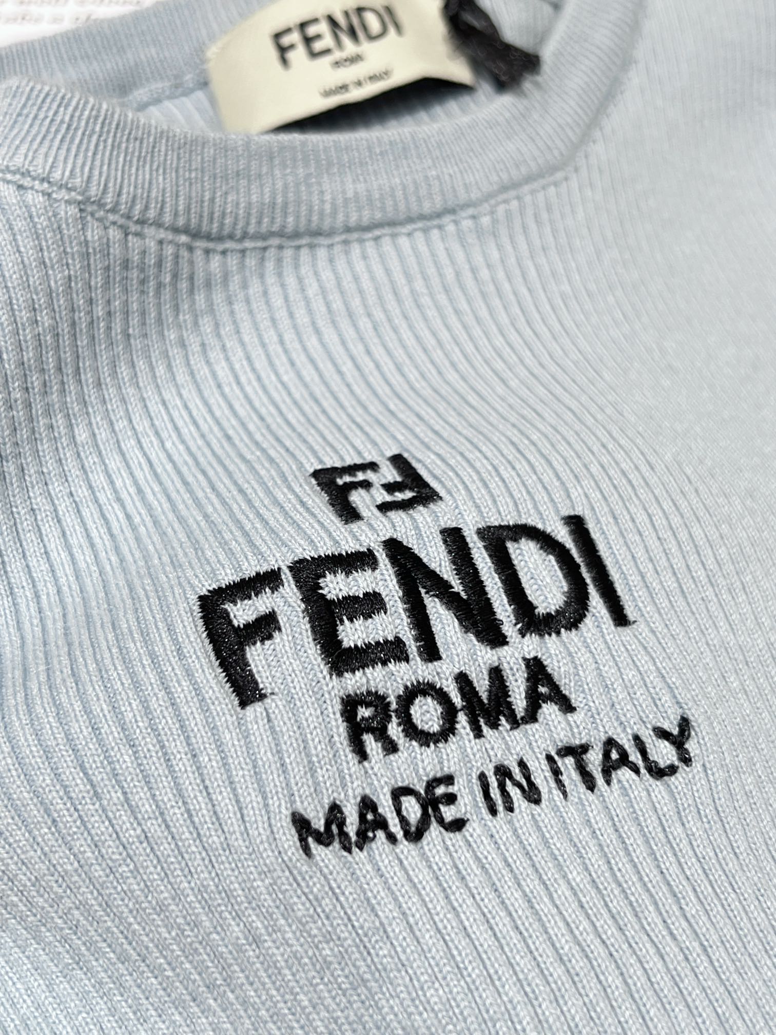 41a1b4a79f57457c220338f08ba41b3c_1710747733_6914.jpg 41a1b4a79f57457c220338f08ba41b3c_1710747733_6914.jpg